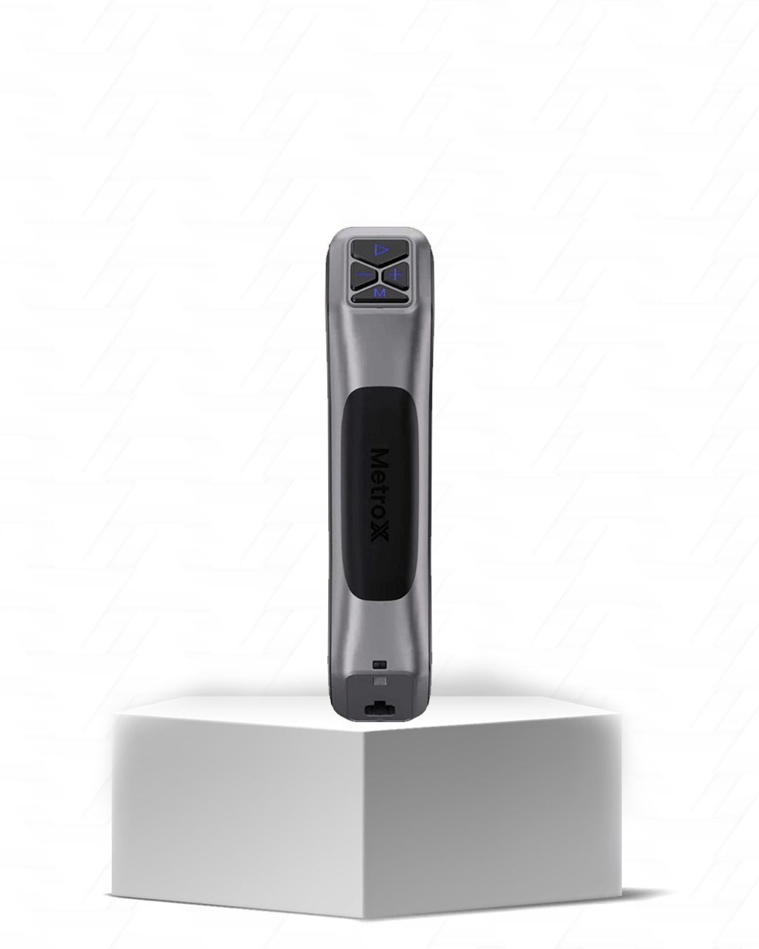 Revopoint MetroX Advanced Edition