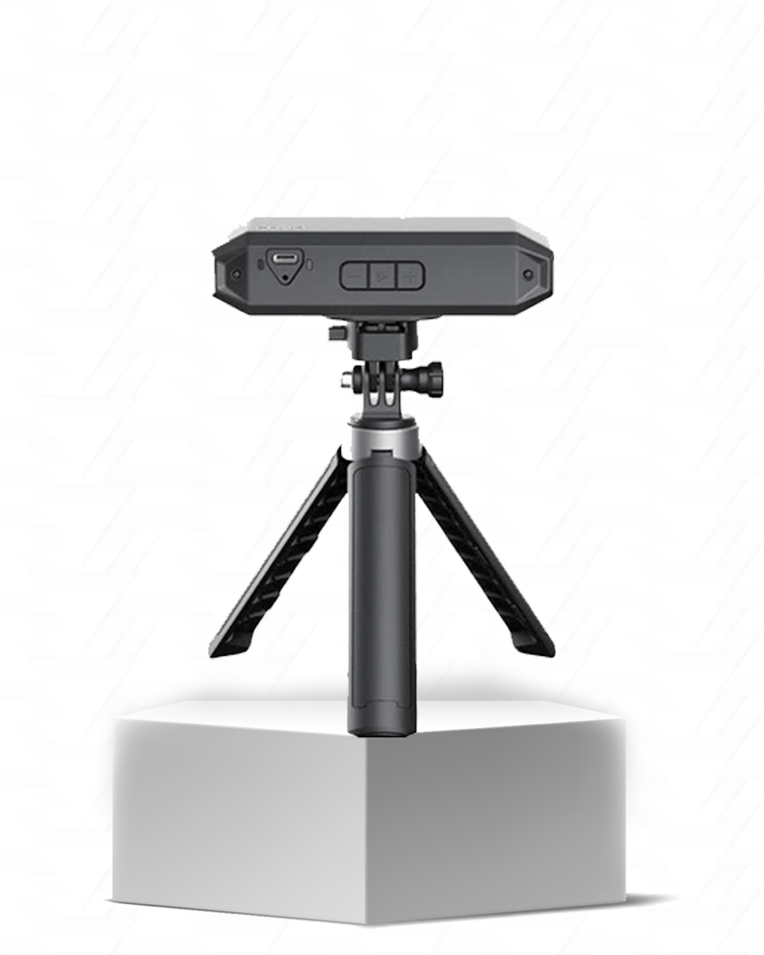 Revopoint MINI 2 Advanced Edition 3D Scanner