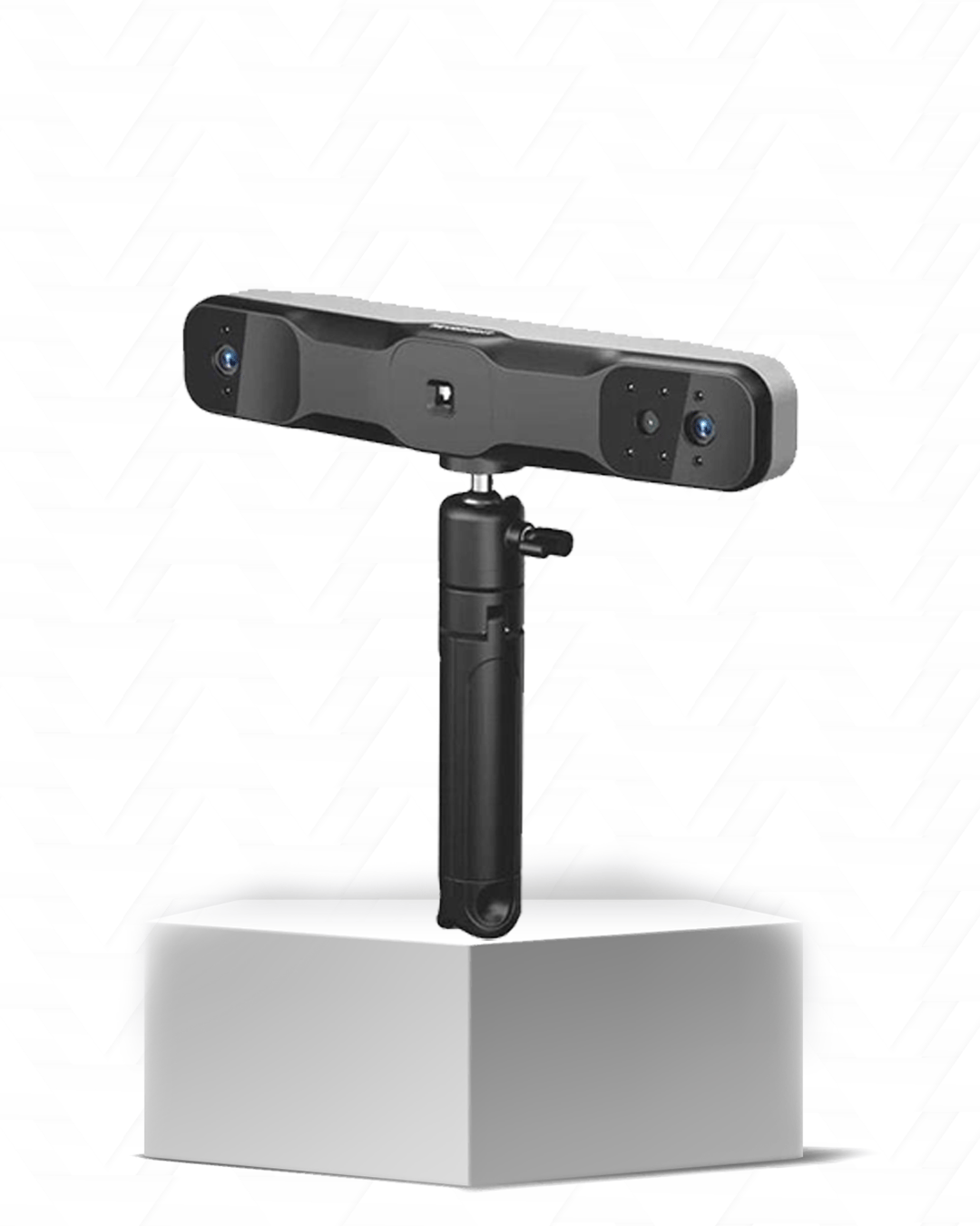 Revopoint RANGE 2 Standard 3D Scanner