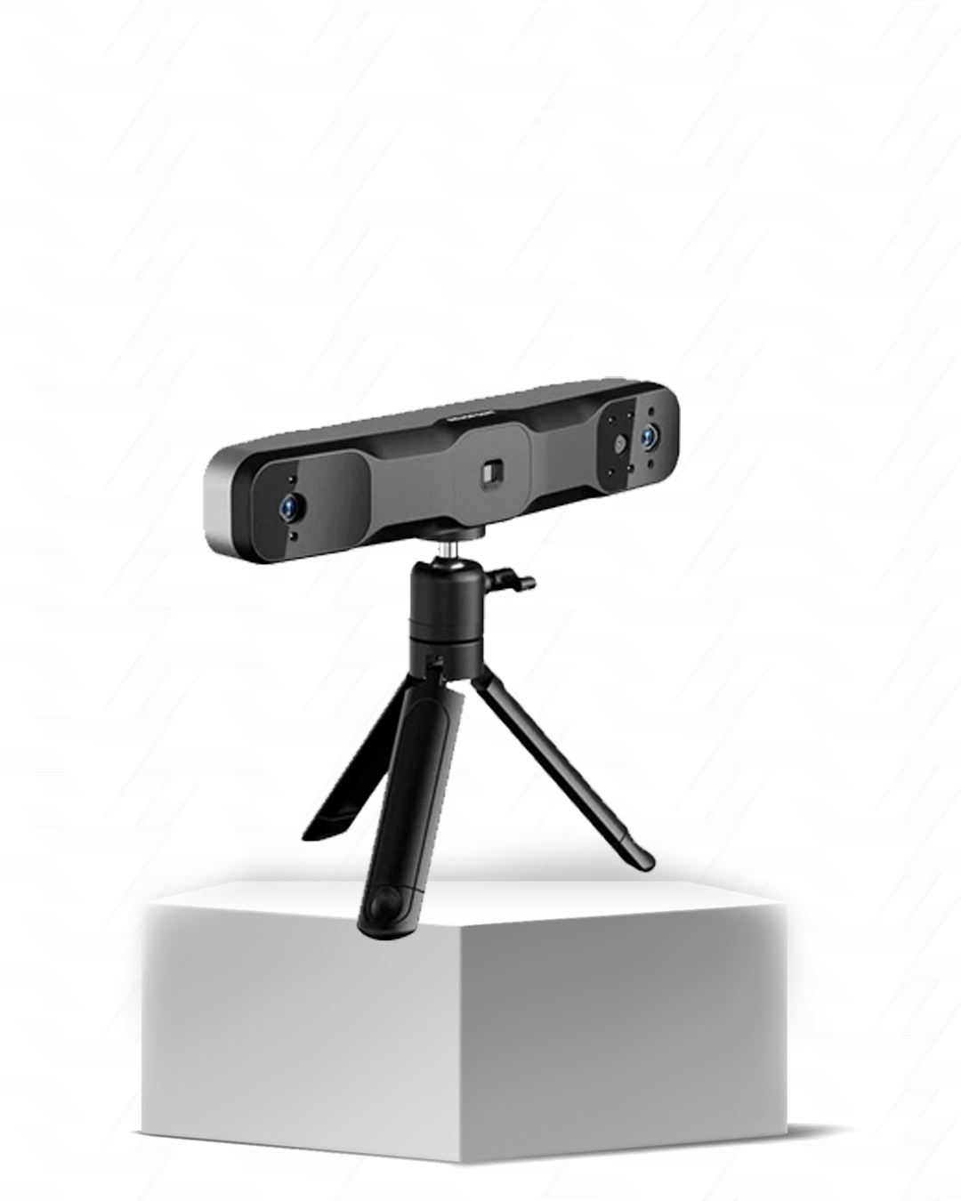 Revopoint RANGE 2 Standard 3D Scanner