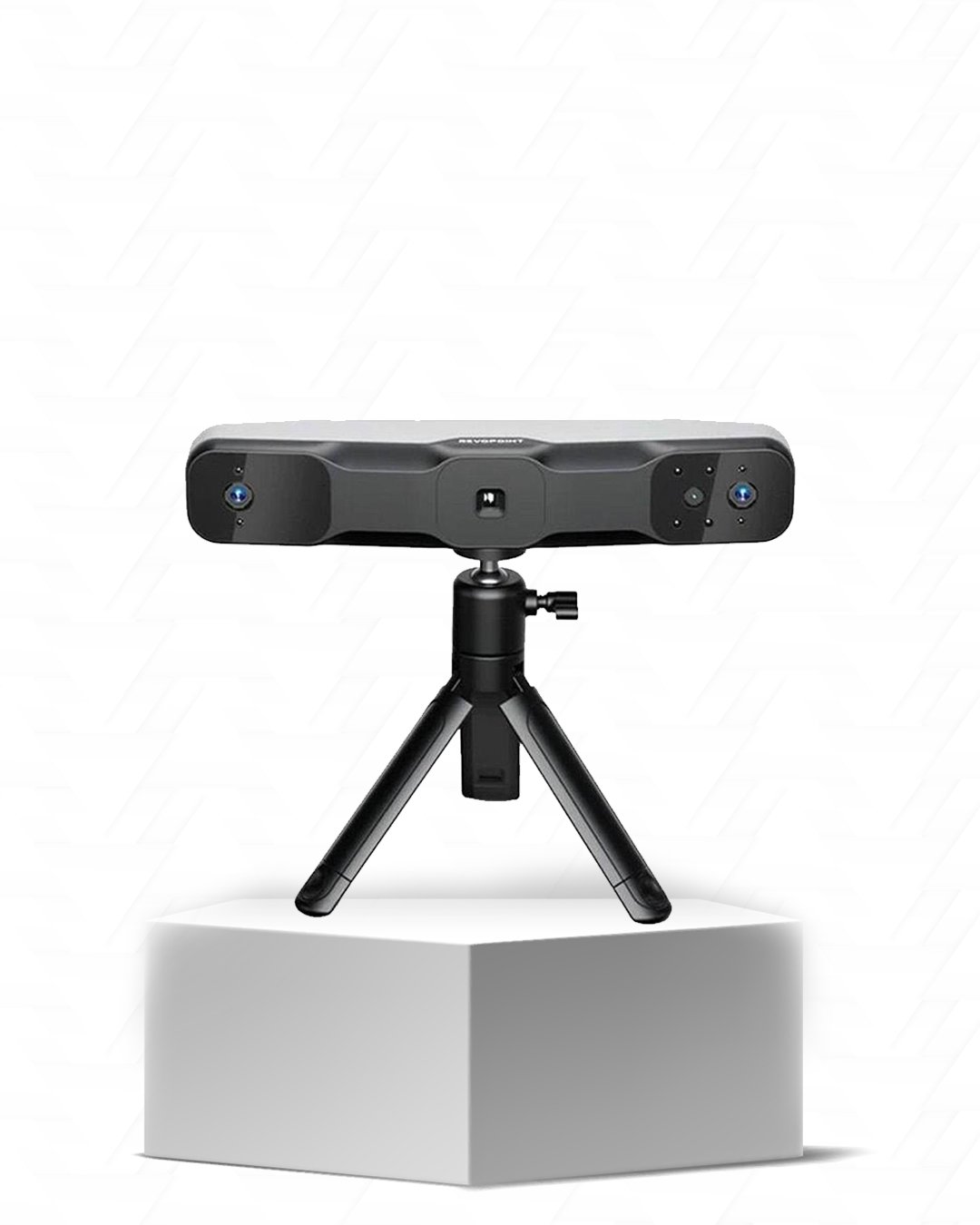Revopoint RANGE 2 Standard 3D Scanner