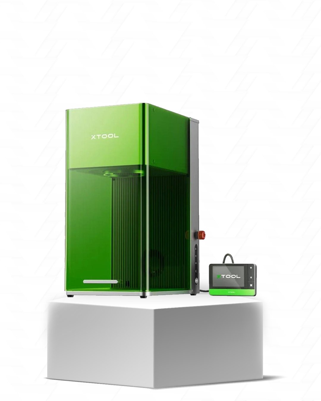 xTool F1 Ultra