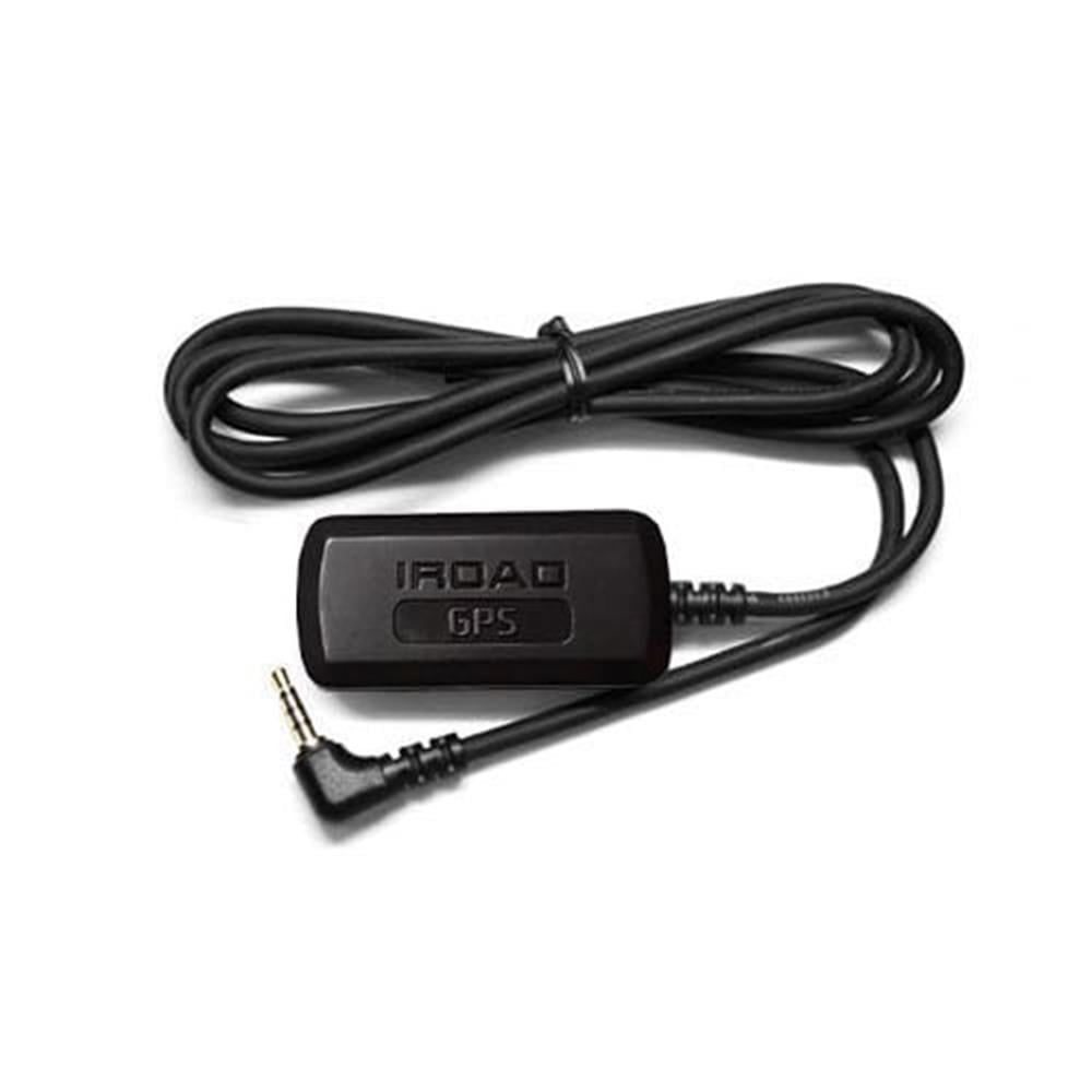 Iroad Harici GPS AnteniIroad Harici GPS Anteni | IROAD Türkiye