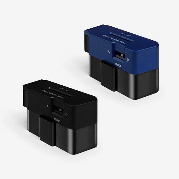 Iroad OBD II Güç KablosuIroad OBD II Güç Kablosu | IROAD Türkiye