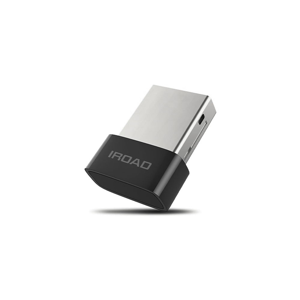 Iroad Wifi & Cloud DongleIroad Wifi & Cloud Dongle | IROAD Türkiye