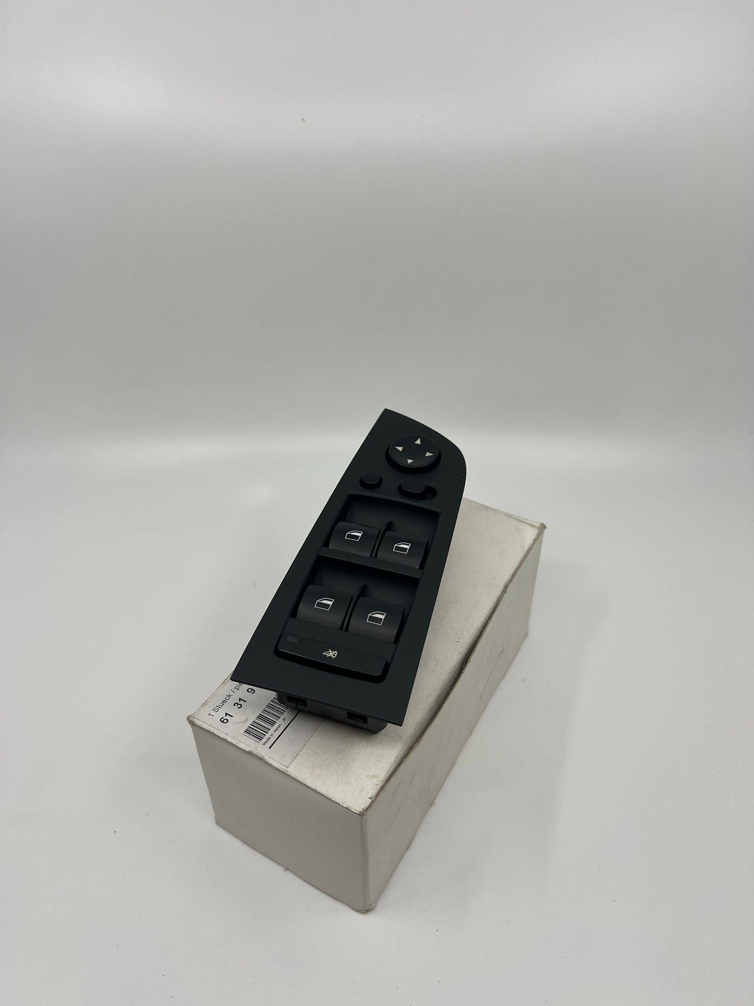 Bmw 3 Serisi Cam Düğme 6 948 632