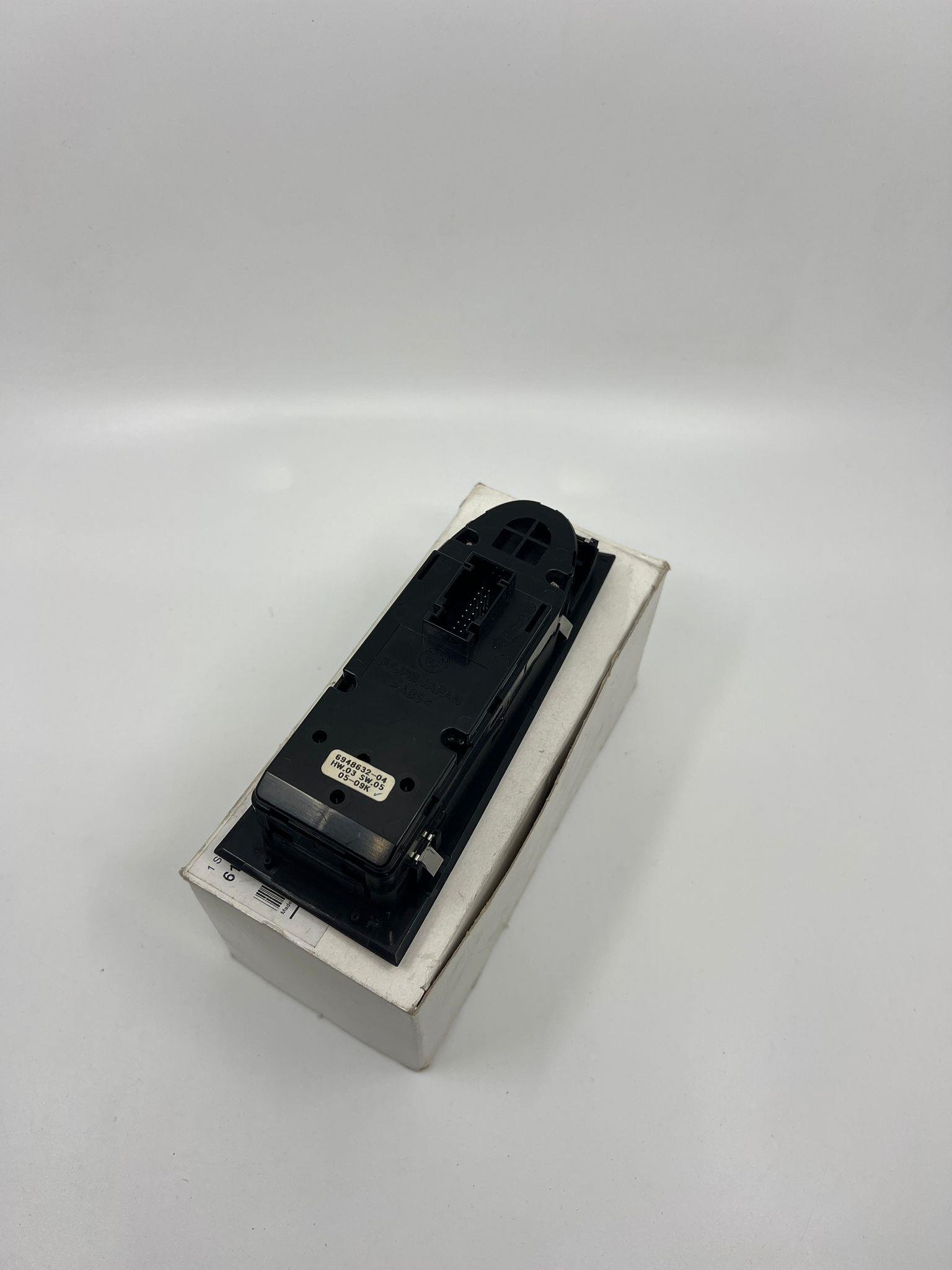 Bmw 3 Serisi Cam Düğme 6 948 632
