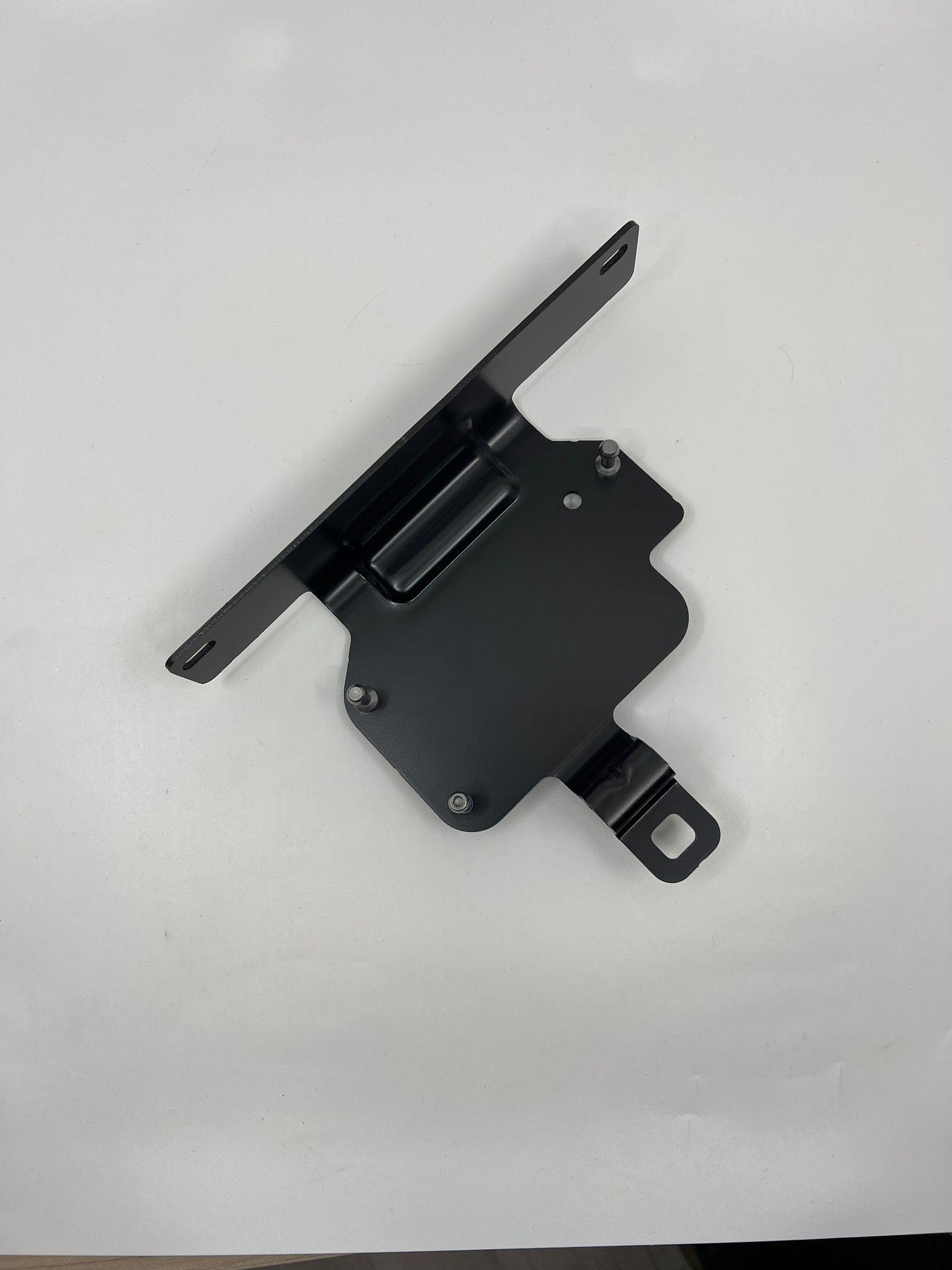 Bmw Abs Kontrol Ünitesi 6031 6 873 401