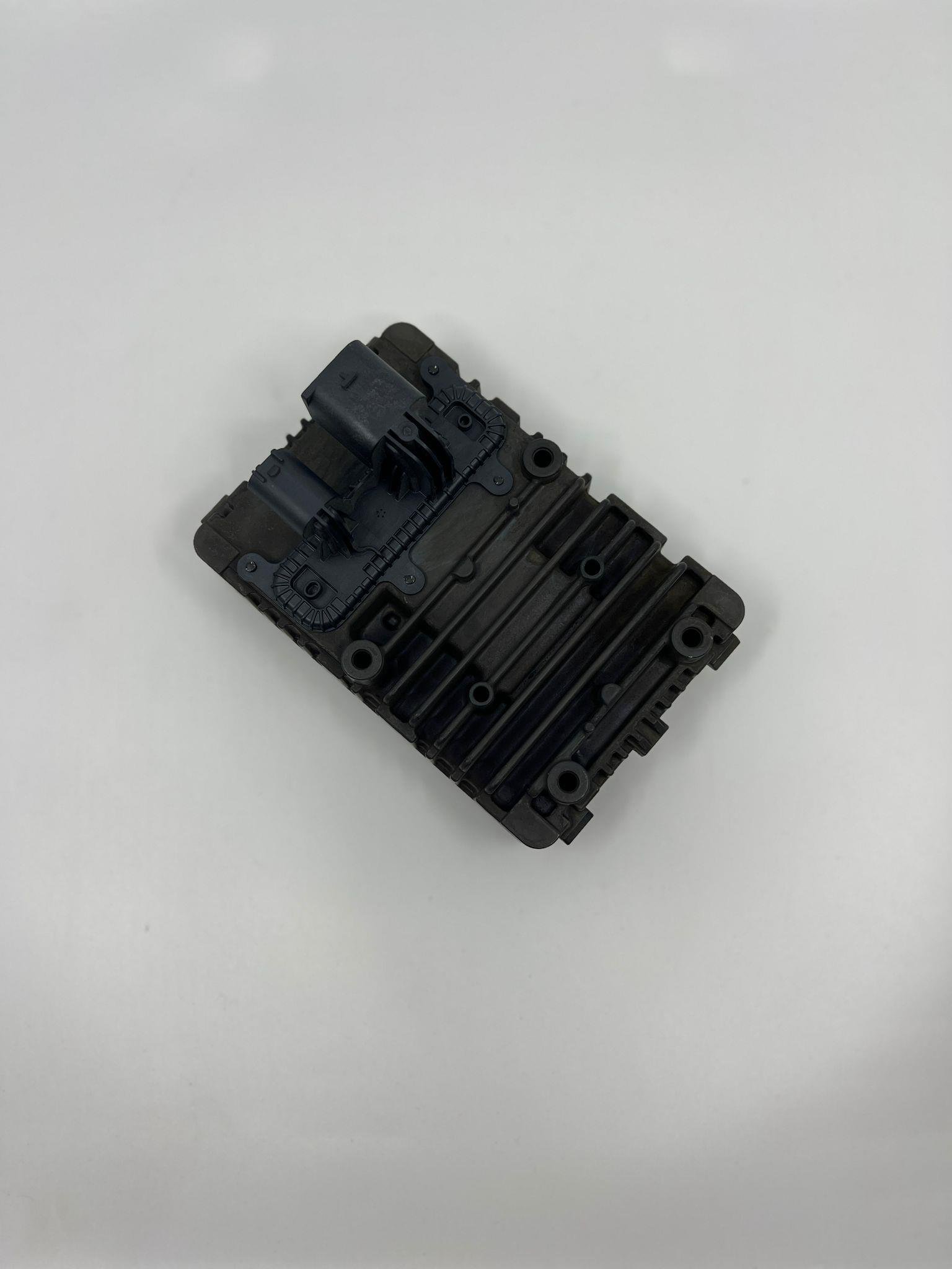 Bmw ACC Radar 6631 5A5C853