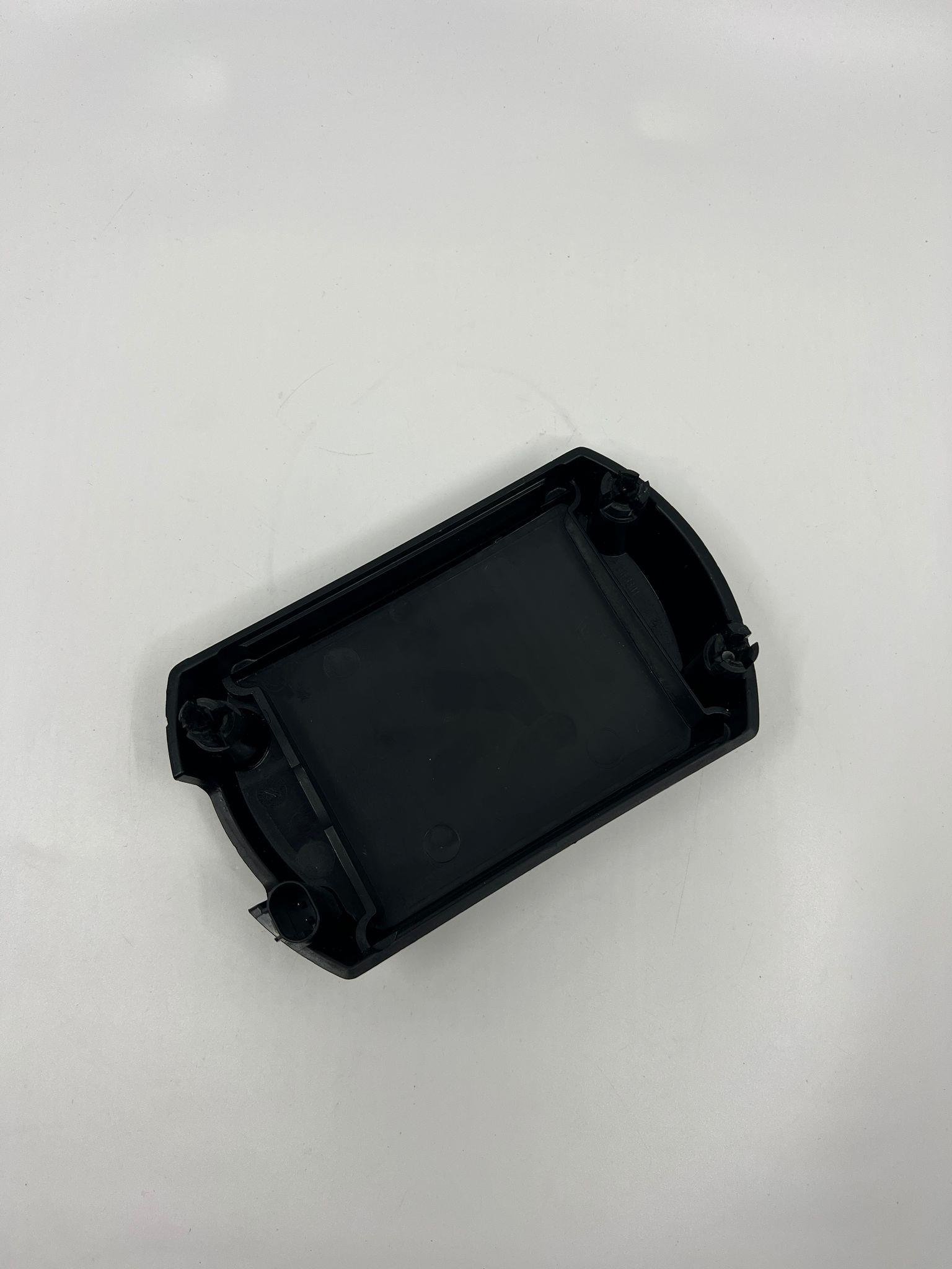 Bmw ACC Radar Kapak 6631 6 877 219