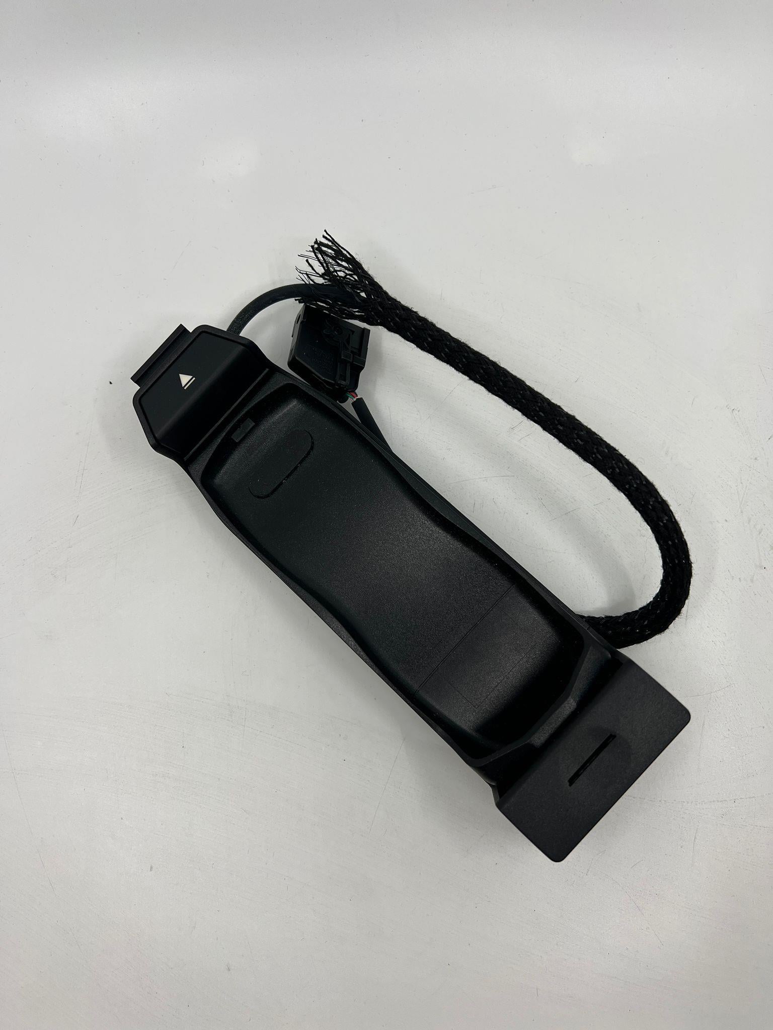 Bmw E60 Telefon Aparatı 6 942 500