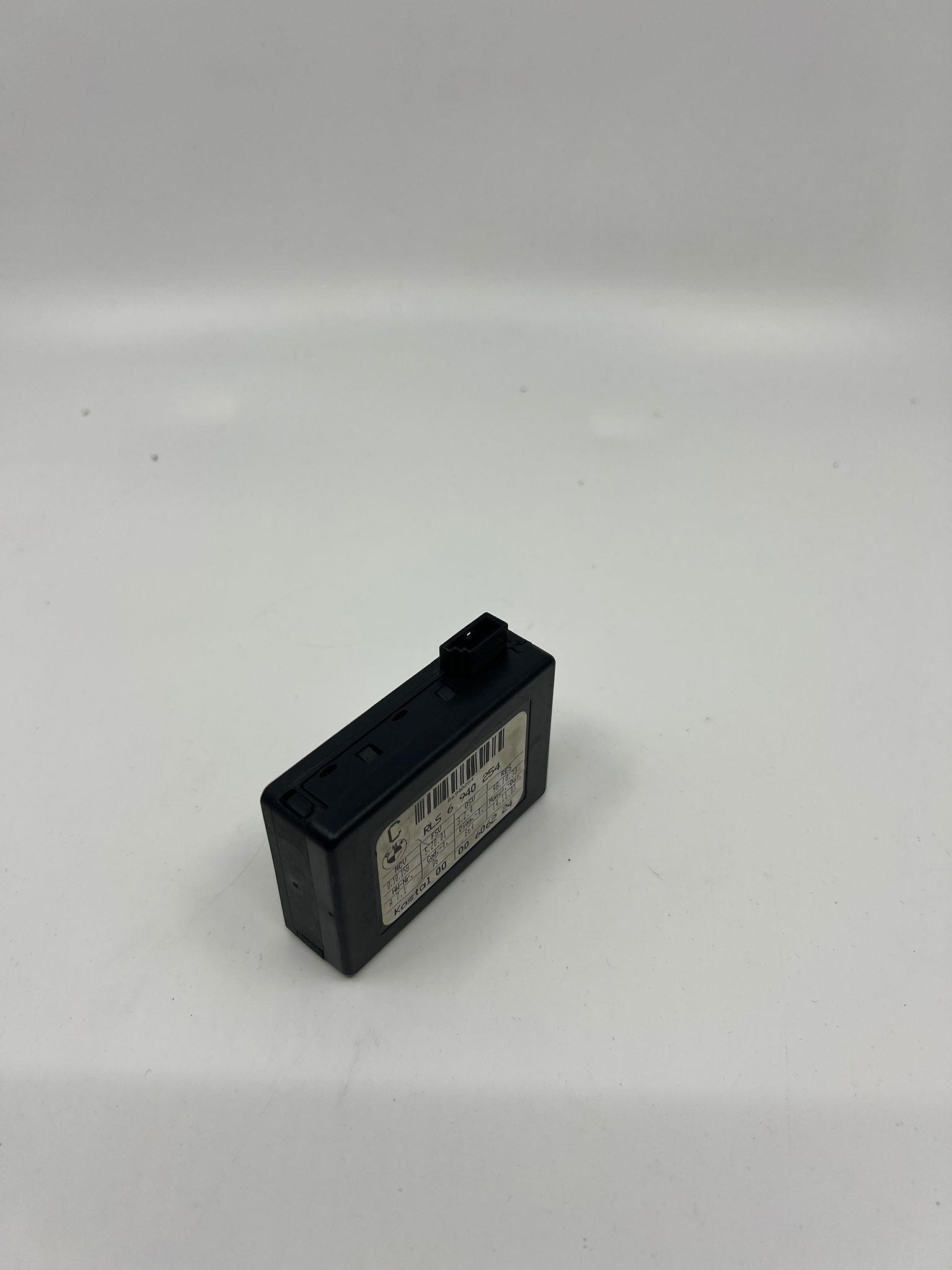 Bmw E60 Yağmur Sensör 6 940 254