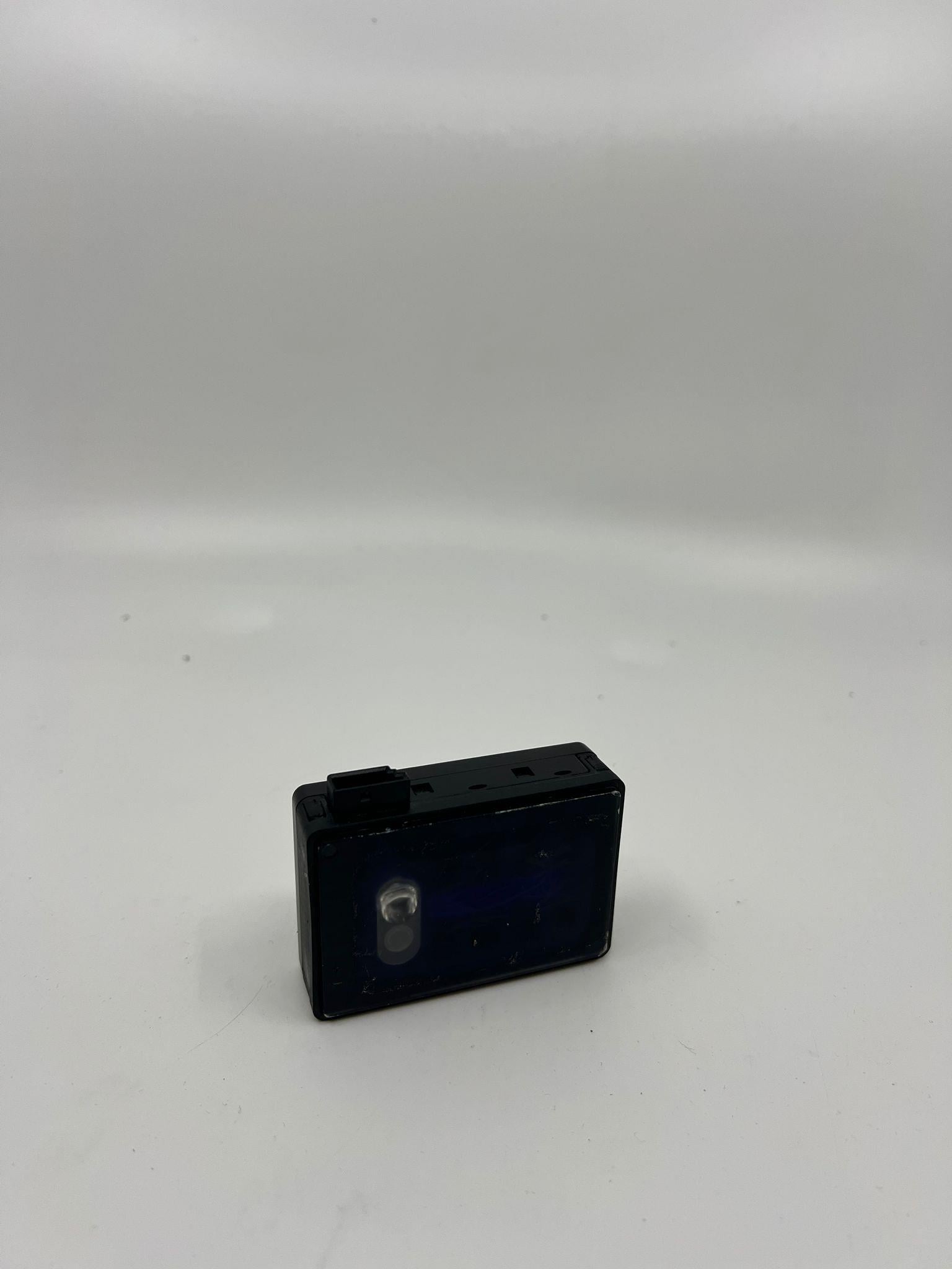 Bmw E60 Yağmur Sensör 6 940 254