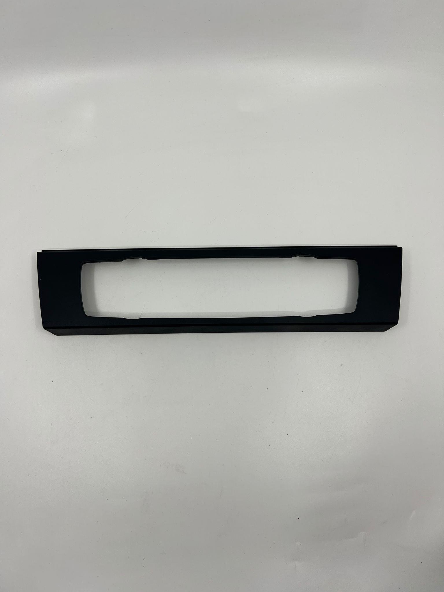 Bmw E90 Klima Çerçevesi 6411 6 956 736