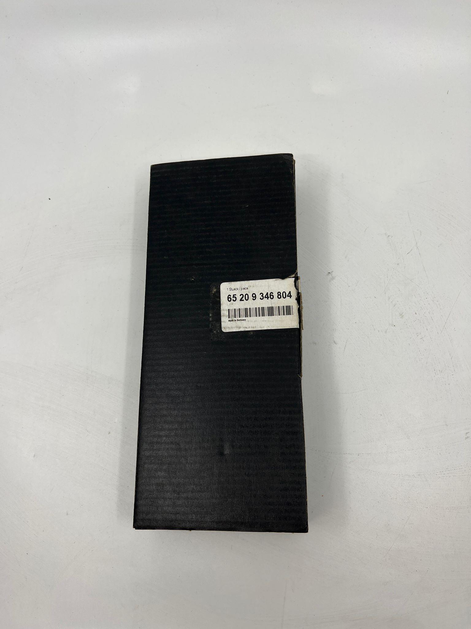 Bmw F Serisi Anten Modul 9346 804