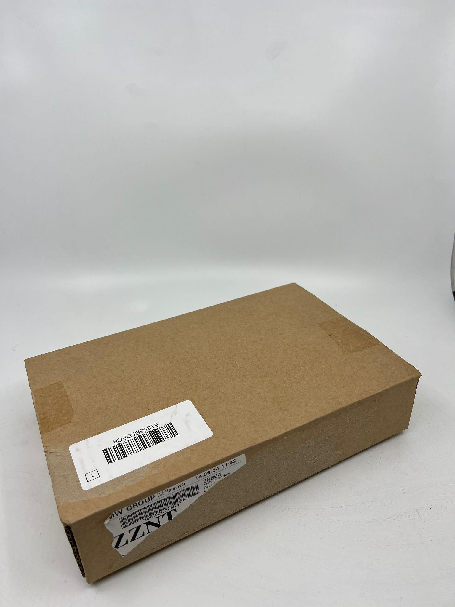 Bmw F Serisi Gateway Modul 61355B5DFC8