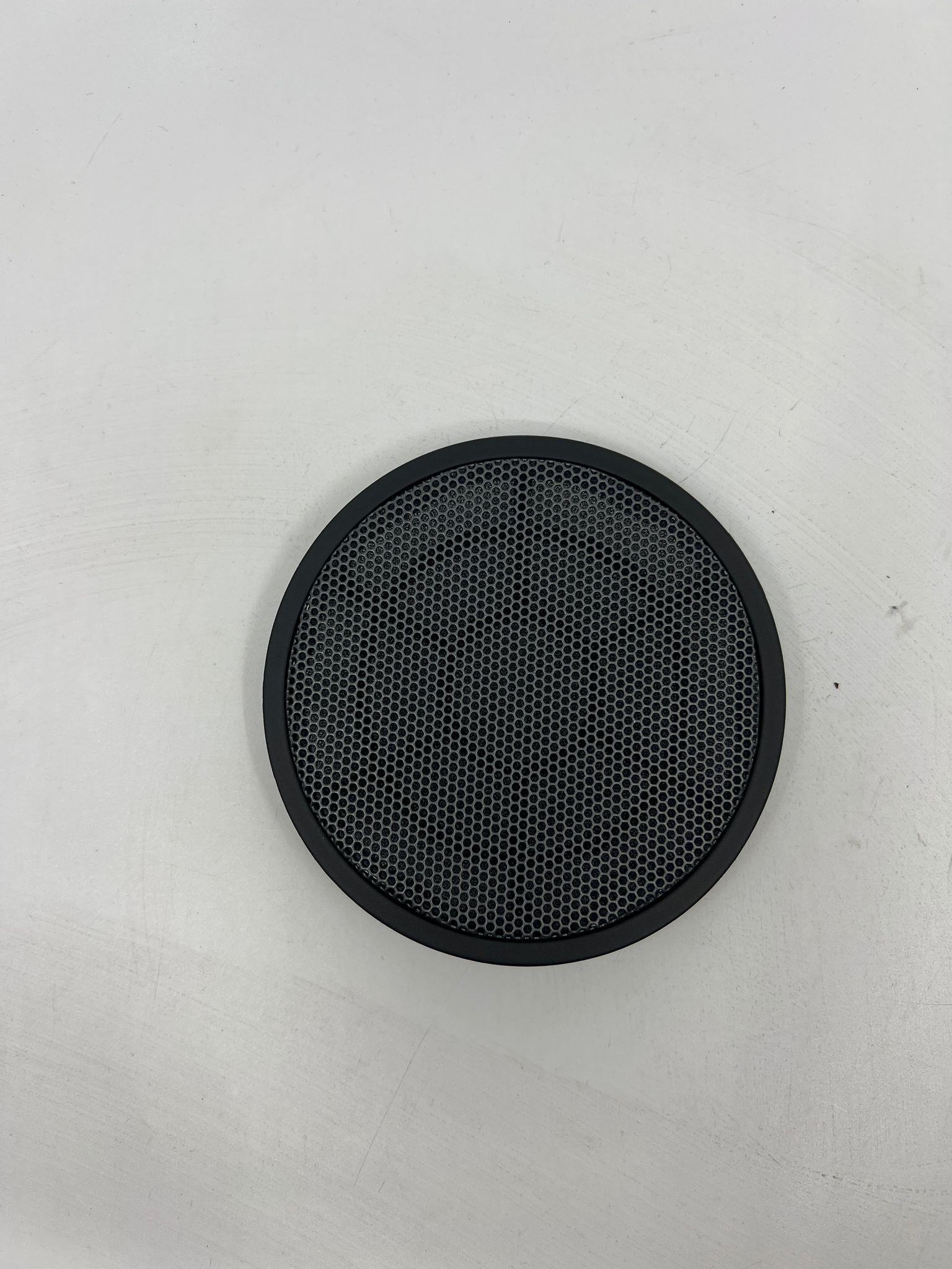 Bmw F15 Harman Kardon Kaplama