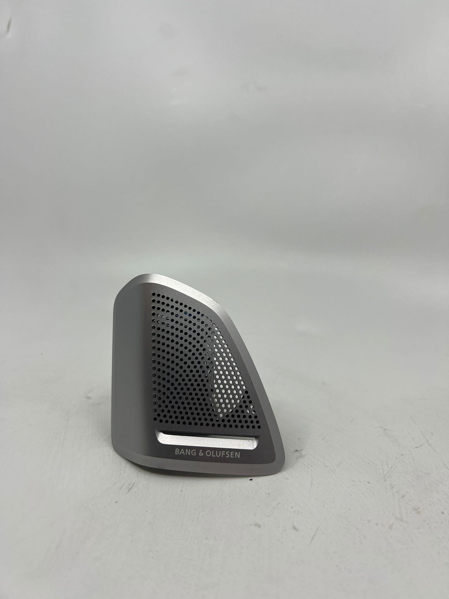 Bmw F16 Bang Olufsen Tweeter Kaplama Sol 7 412 827