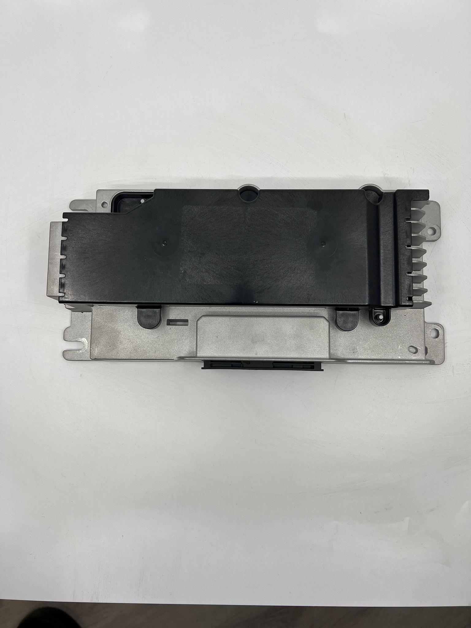 Bmw G Serisi Harman Kardon Ram Ses Modulu 6512 5 A4C BC7