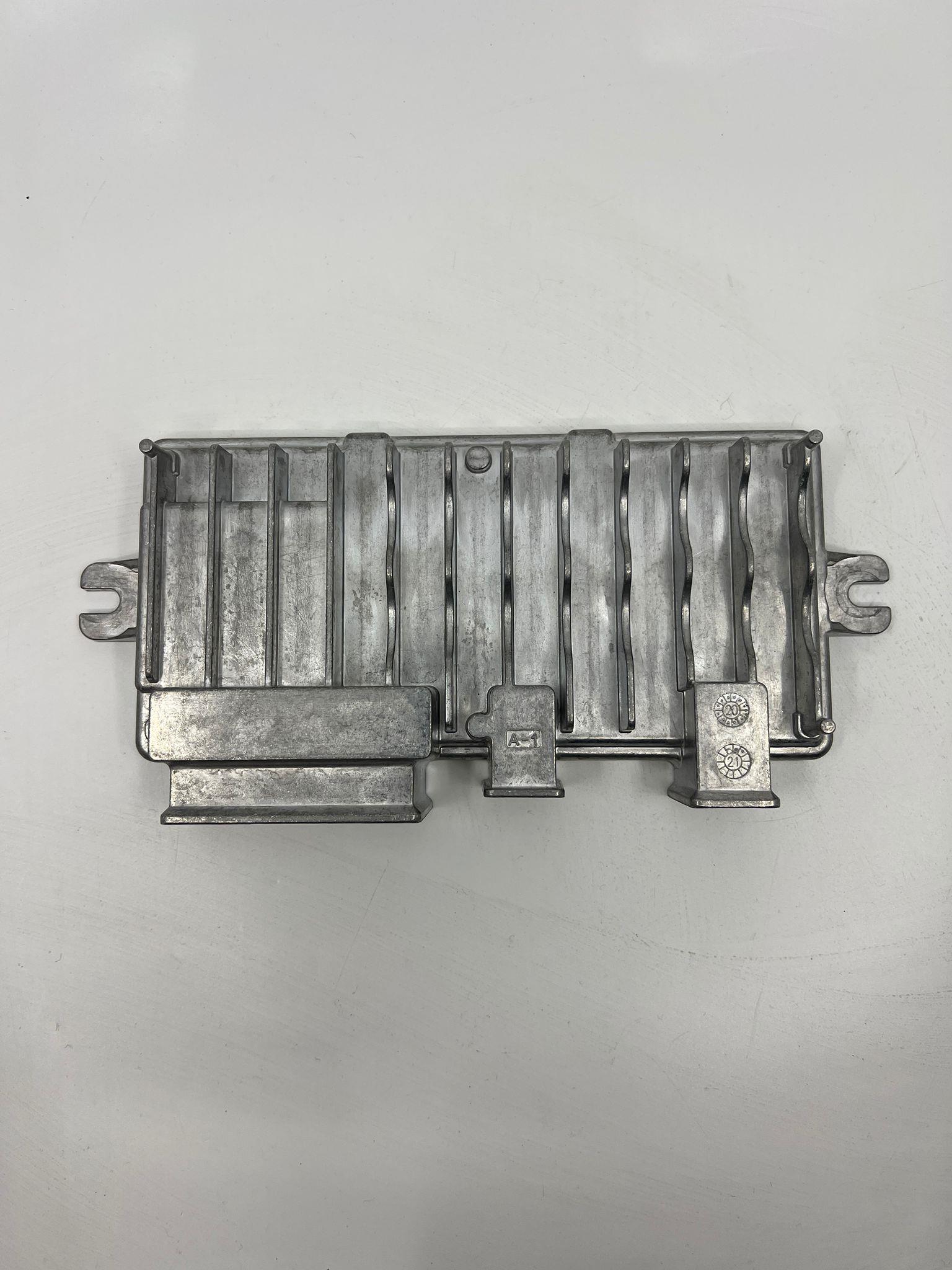 BMW G Serisi IC Modul 5 A49 B94
