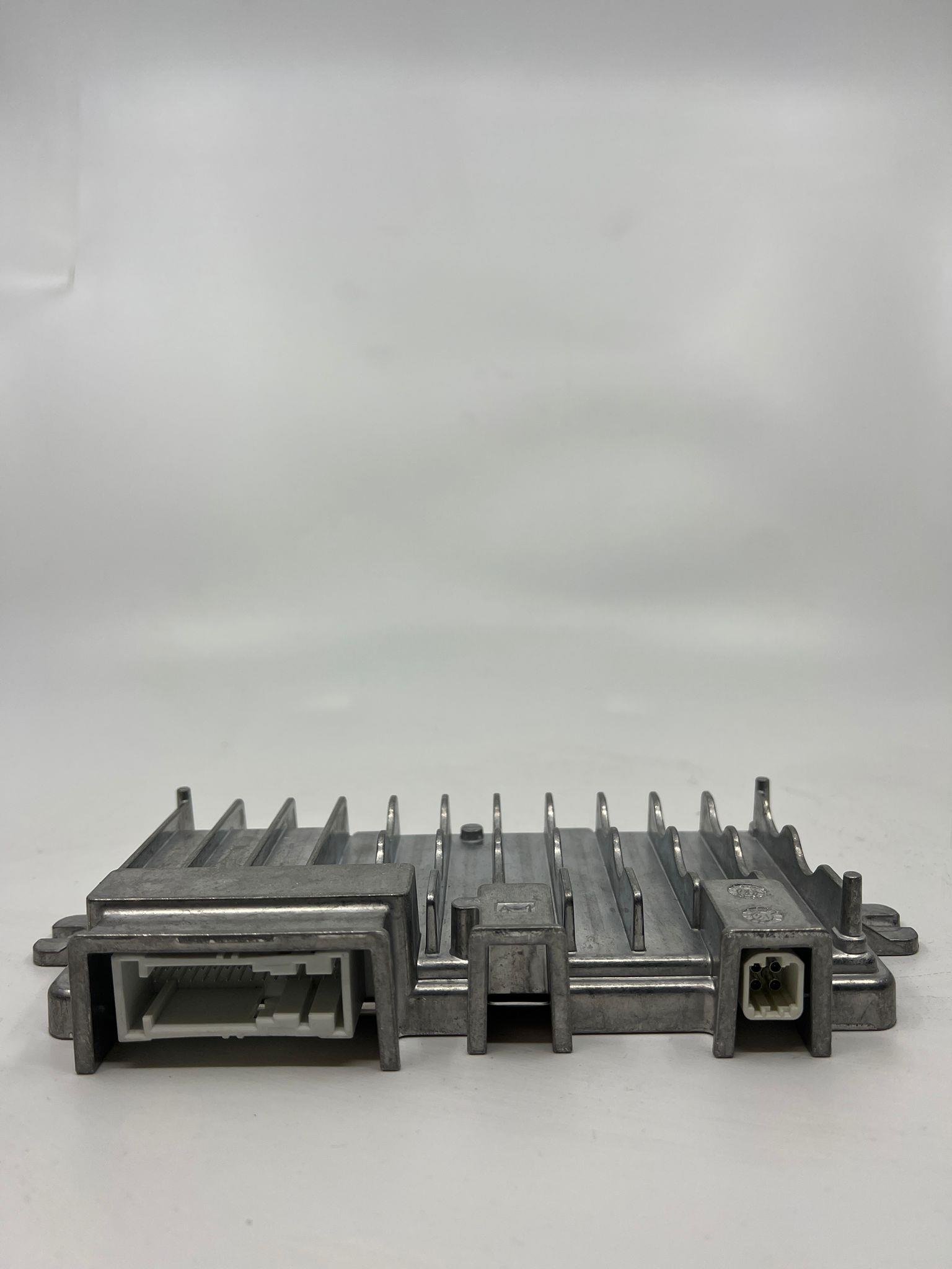 BMW G SERİSİ IC MODUL 5 A5A 693