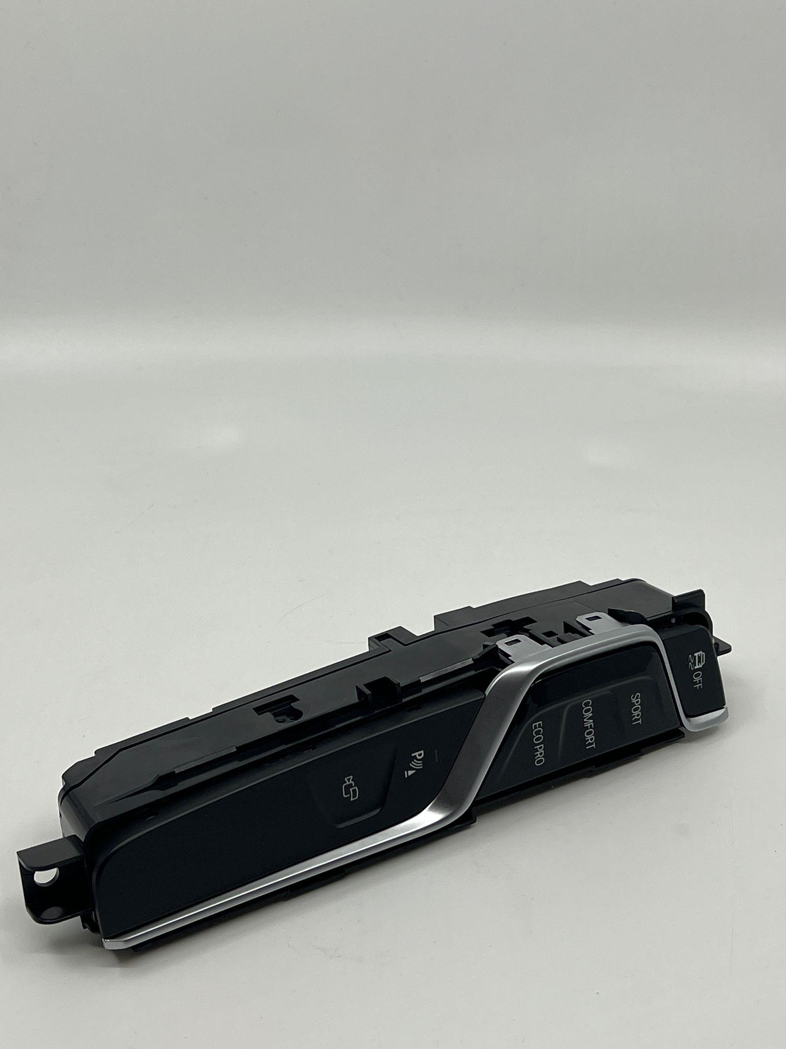 Bmw G Serisi Orta Tuş Takımı 6 993 921 