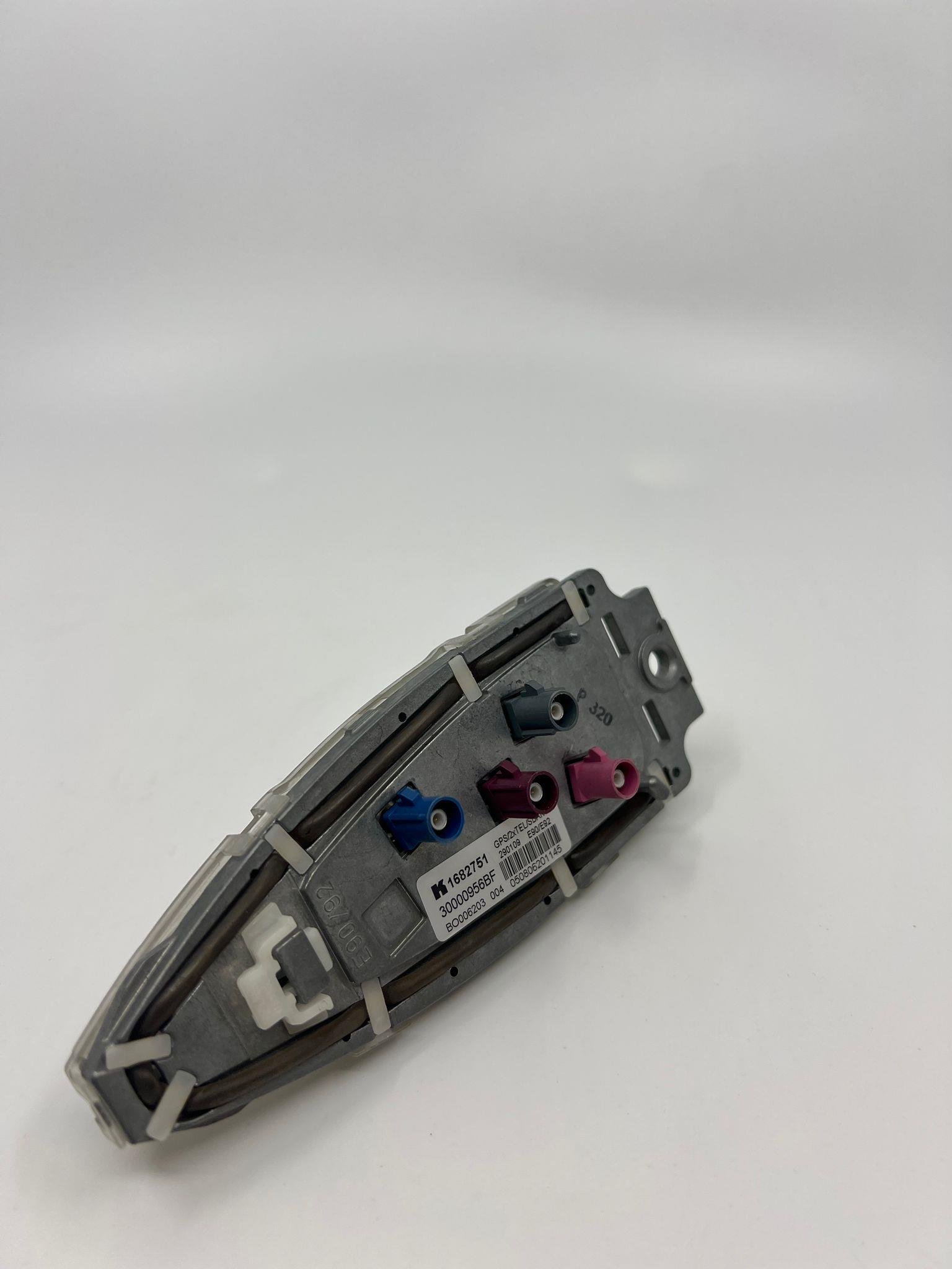 Bmw GPS ANTEN E Serisi 6 972 310 