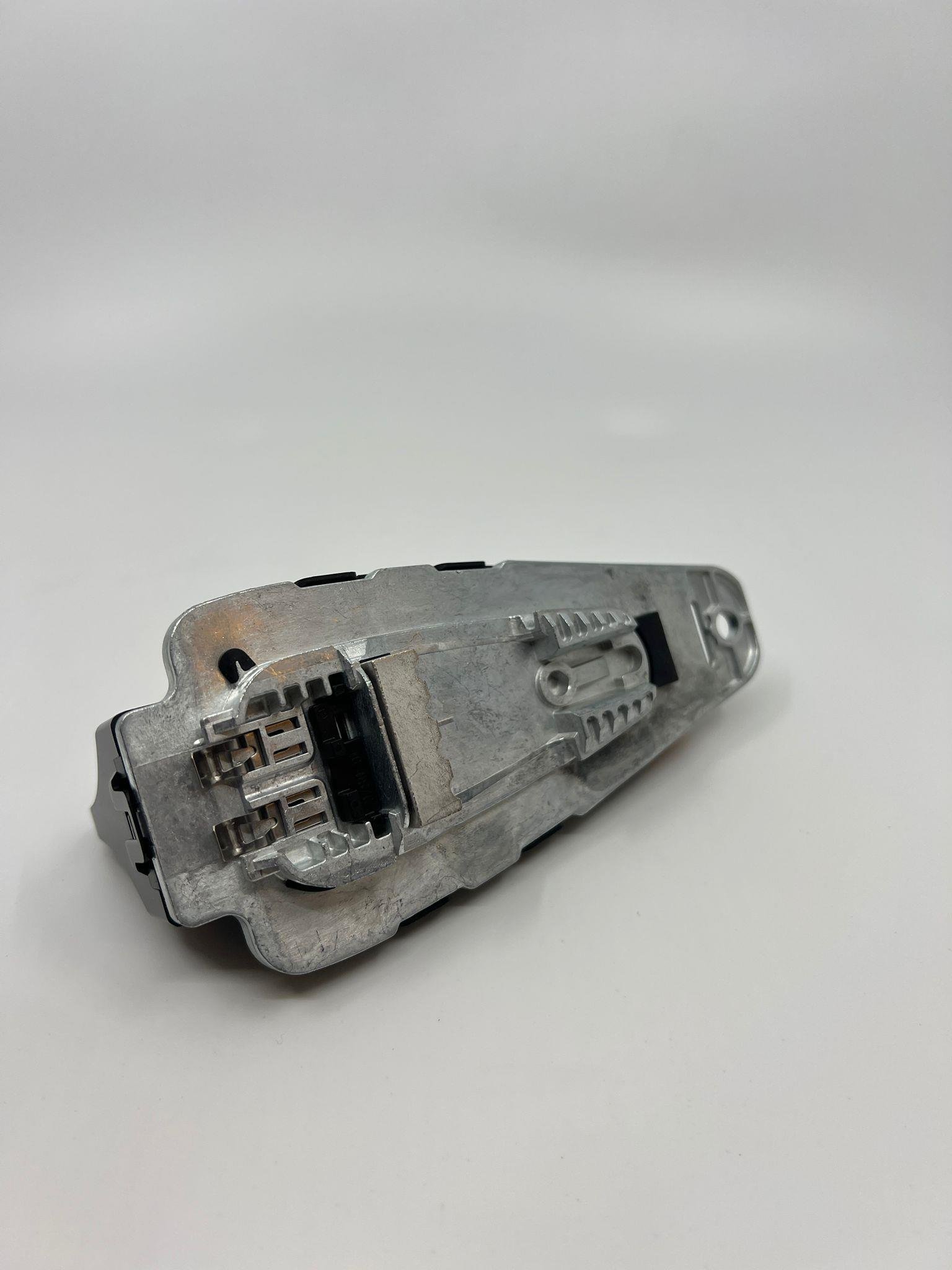 Bmw GPS Anten G Serisi 6520 8 794 262