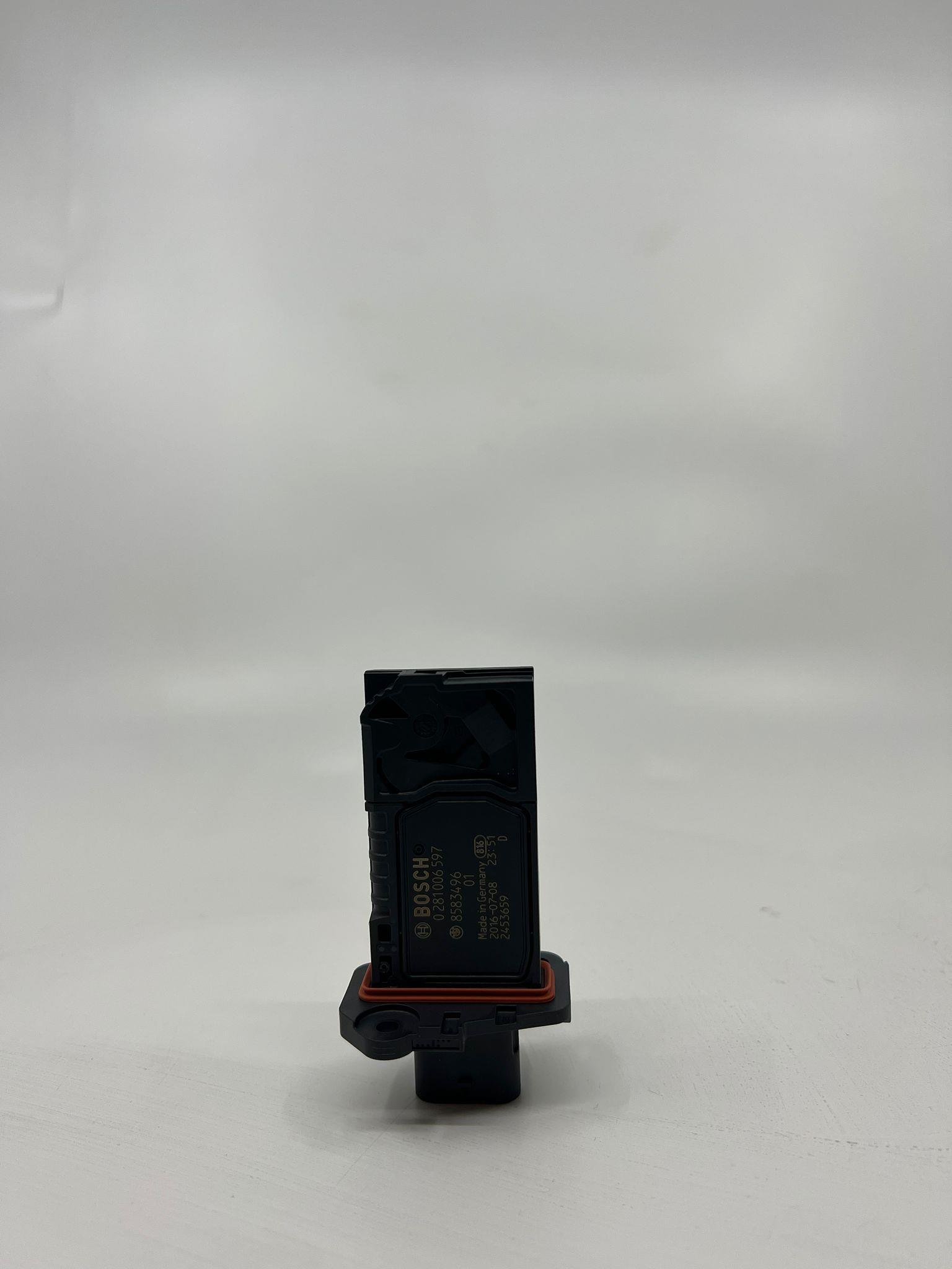 Bmw Hava Akışmetre  8 583 496 