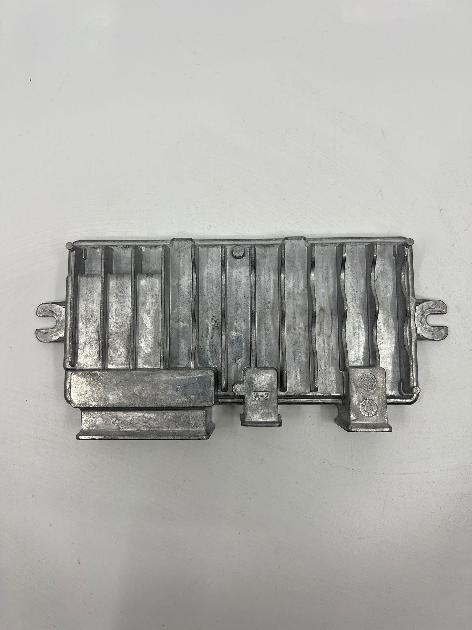 Bmw IC Modul 5 B34 491 
