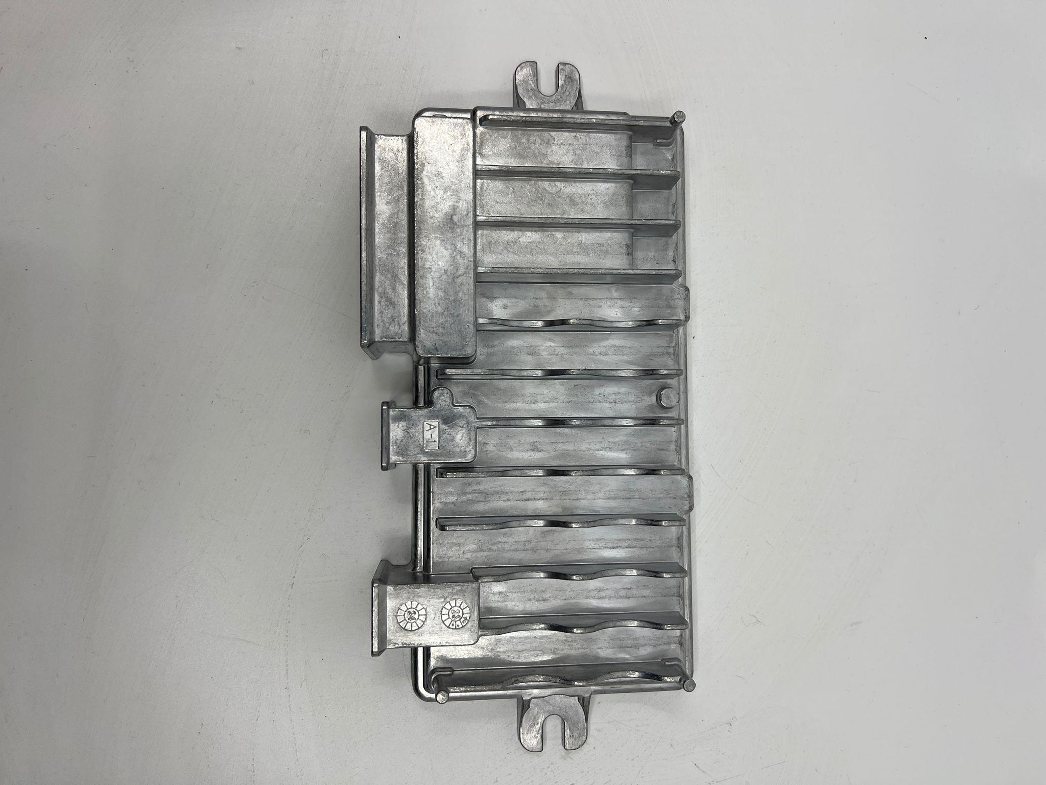 Bmw IC Modul 5 B3E 030