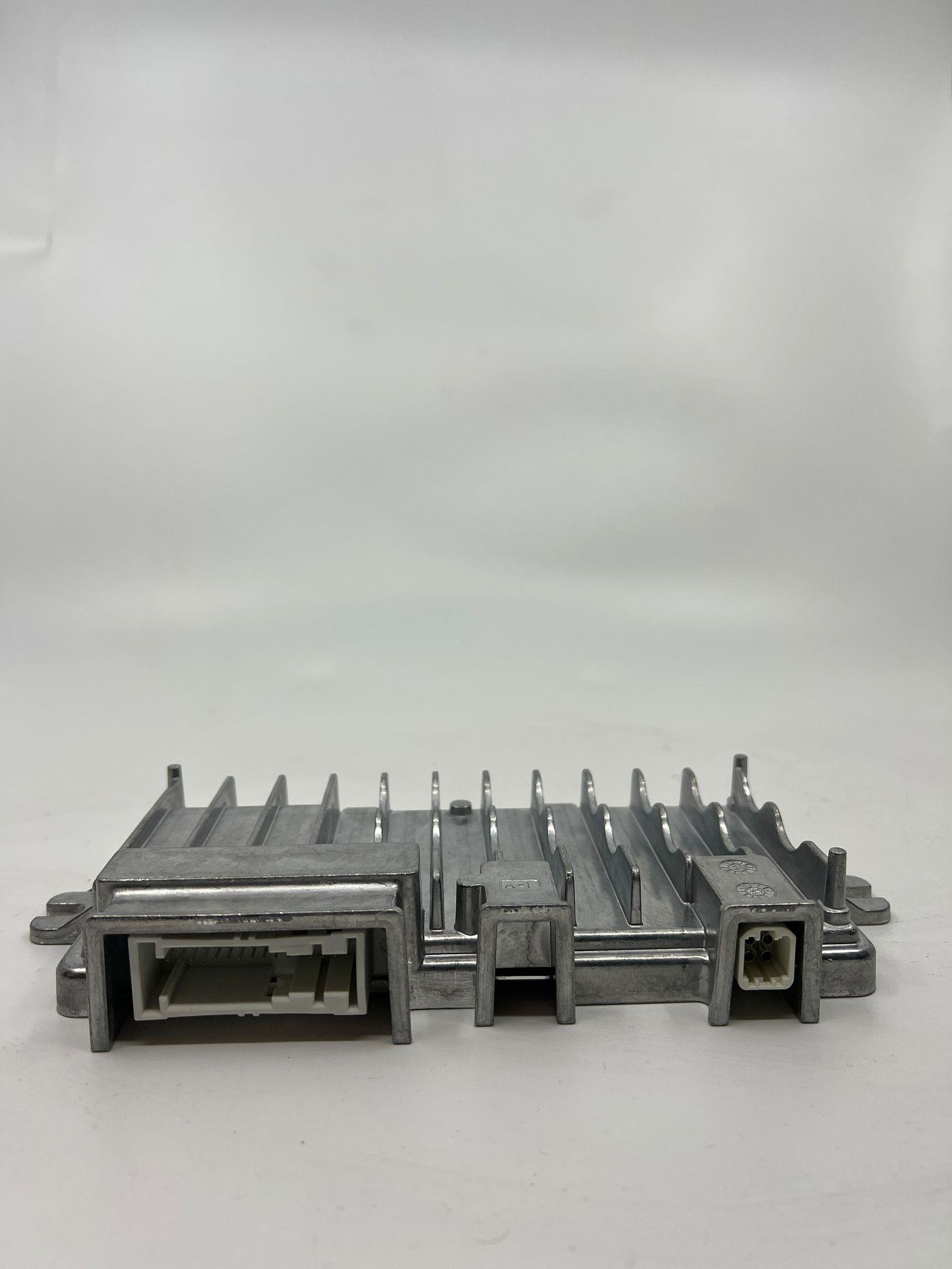 Bmw IC Modul 5 B3E 030