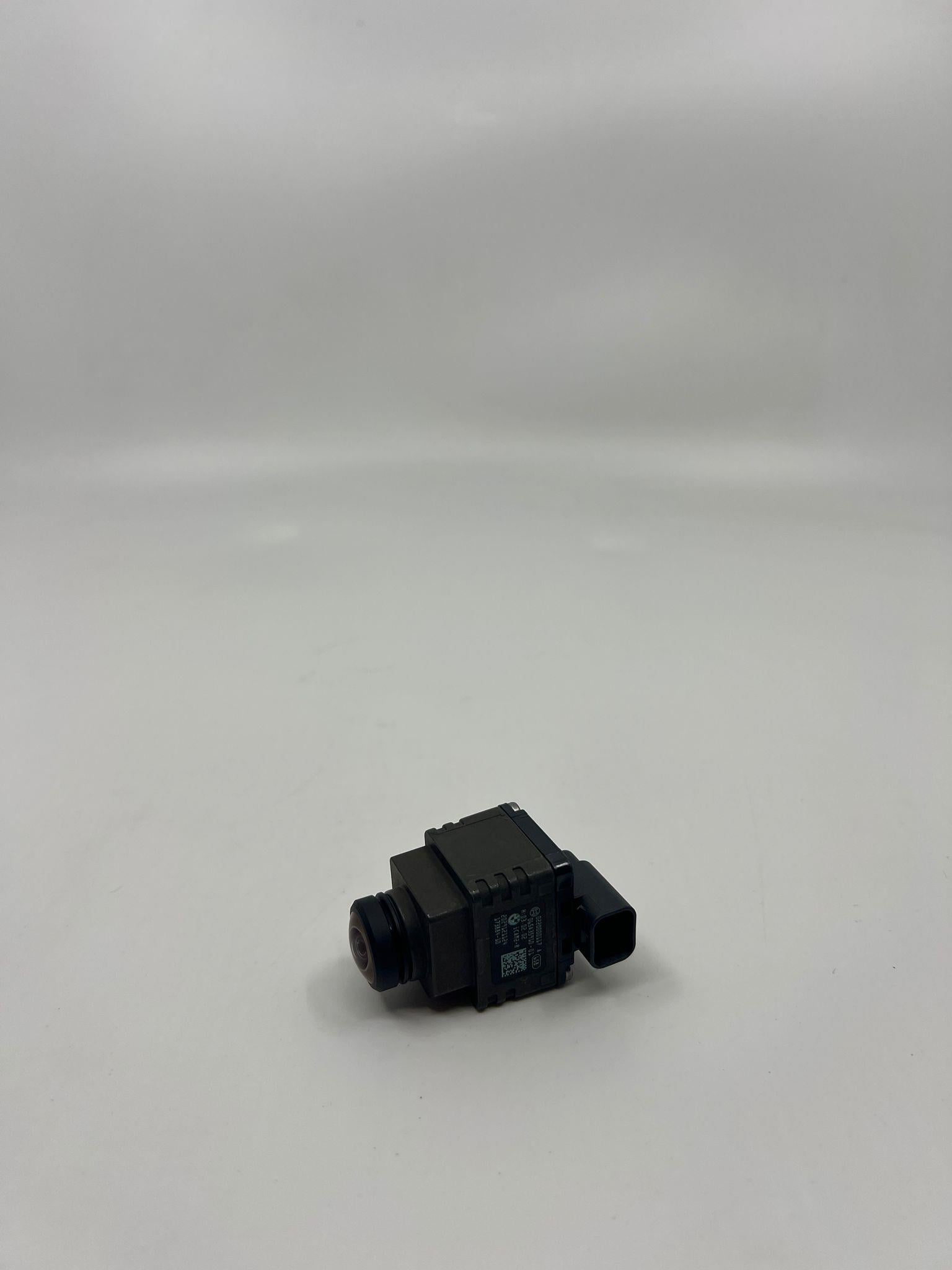 Bmw ICAM Arka Kamera 5A35910