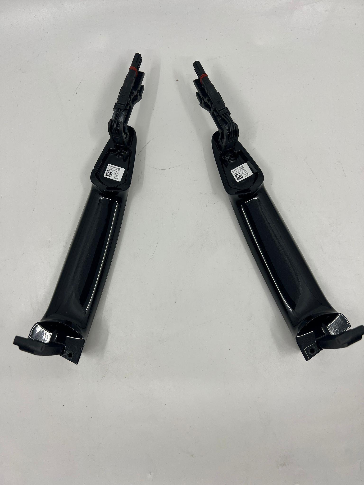 Bmw Keyless Go Kapı Kulp E90/E70/E71 Serisi