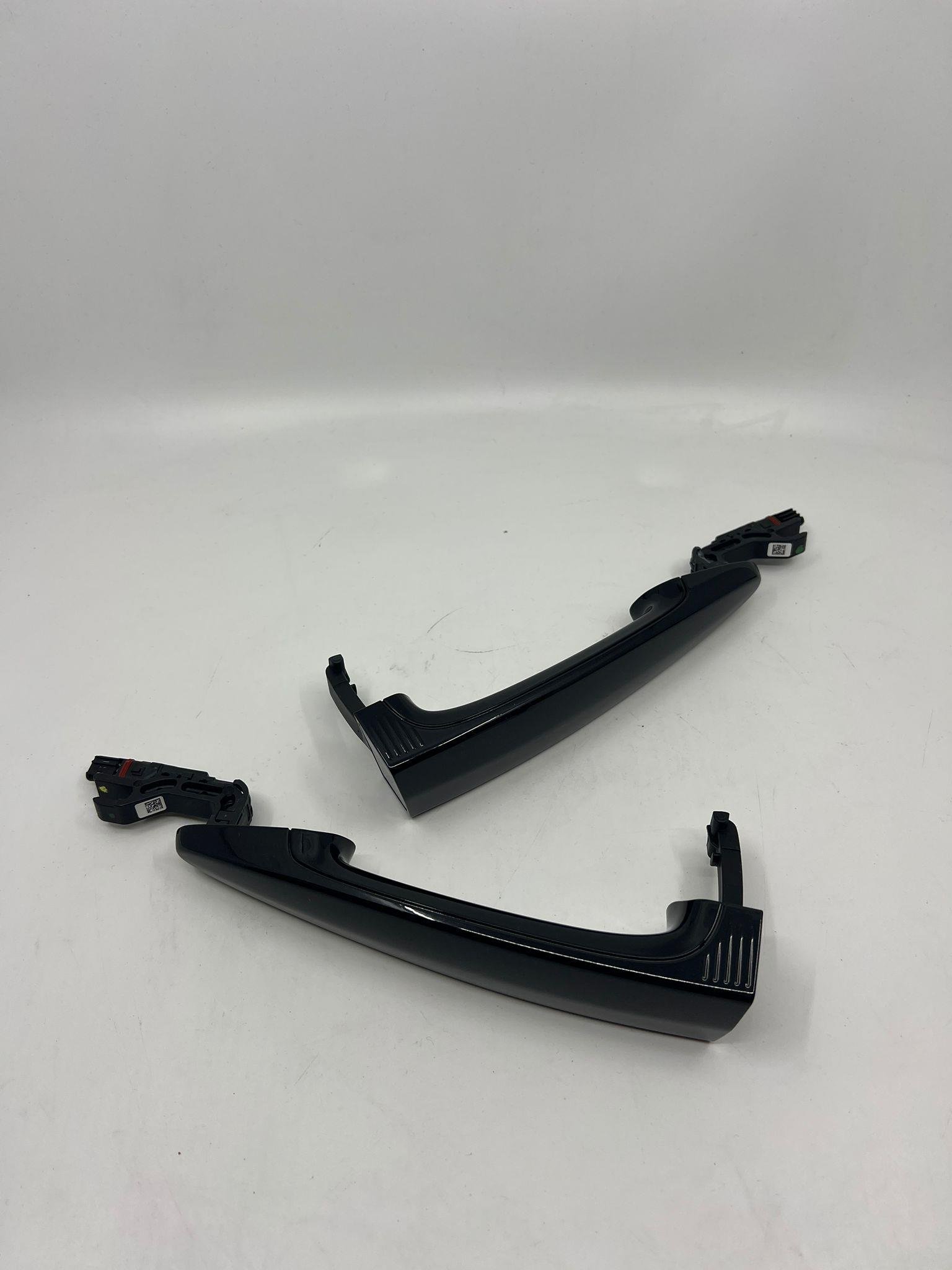 Bmw Keyless Go Kapı Kulp E90/E70/E71 Serisi