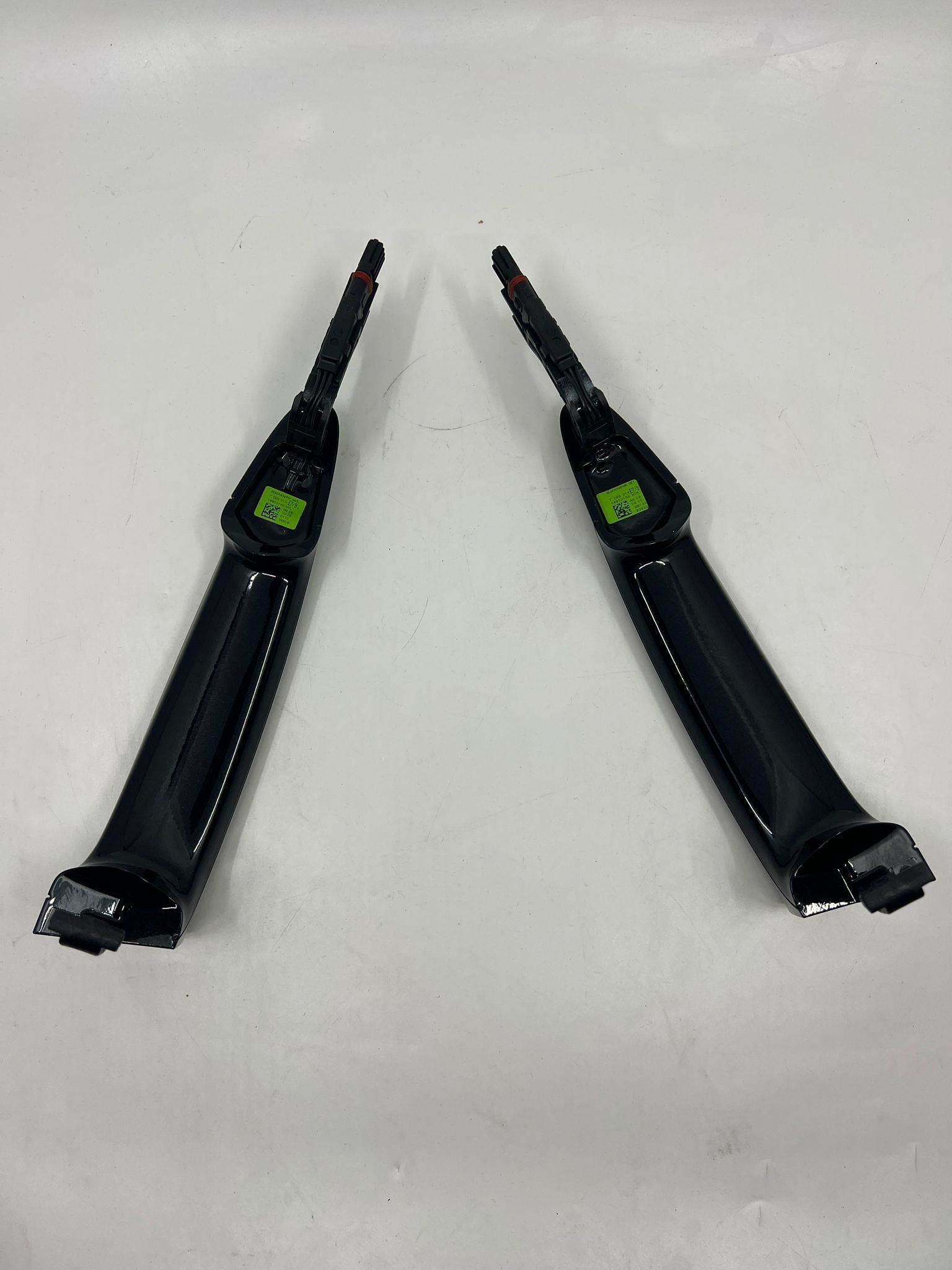 Bmw Keyless Go Kapı Kulp E90/E70/E71 Serisi