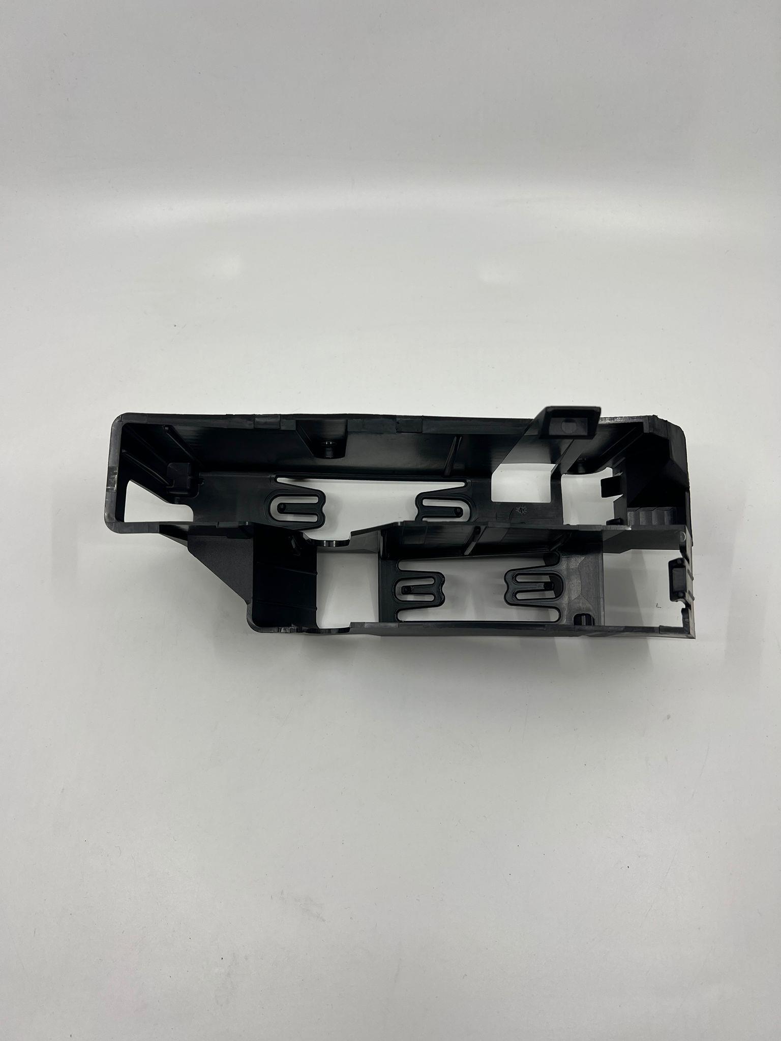 Bmw Plastik Modul Ayak  6135 9 199 466