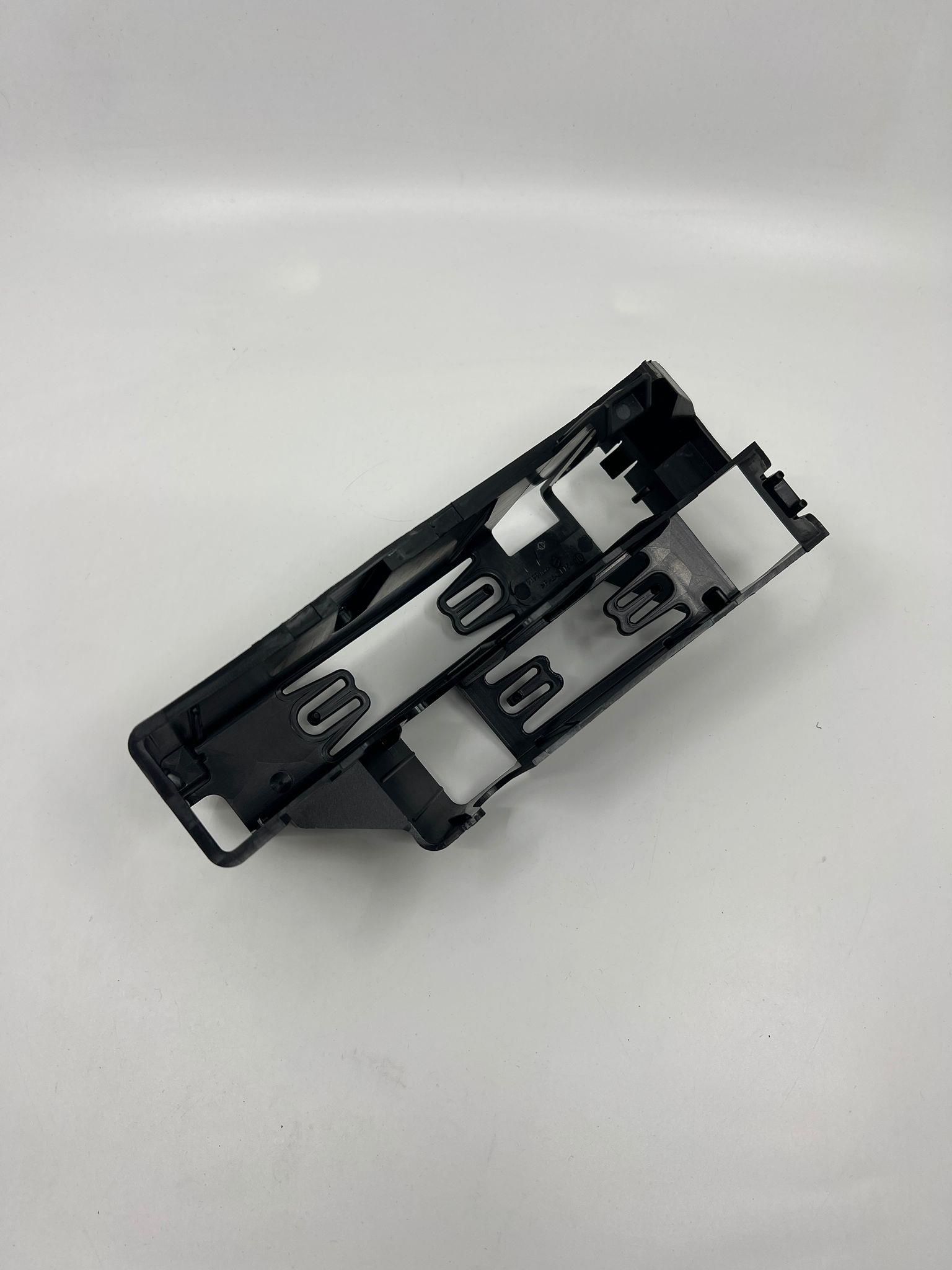 Bmw Plastik Modul Ayak  6135 9 199 466