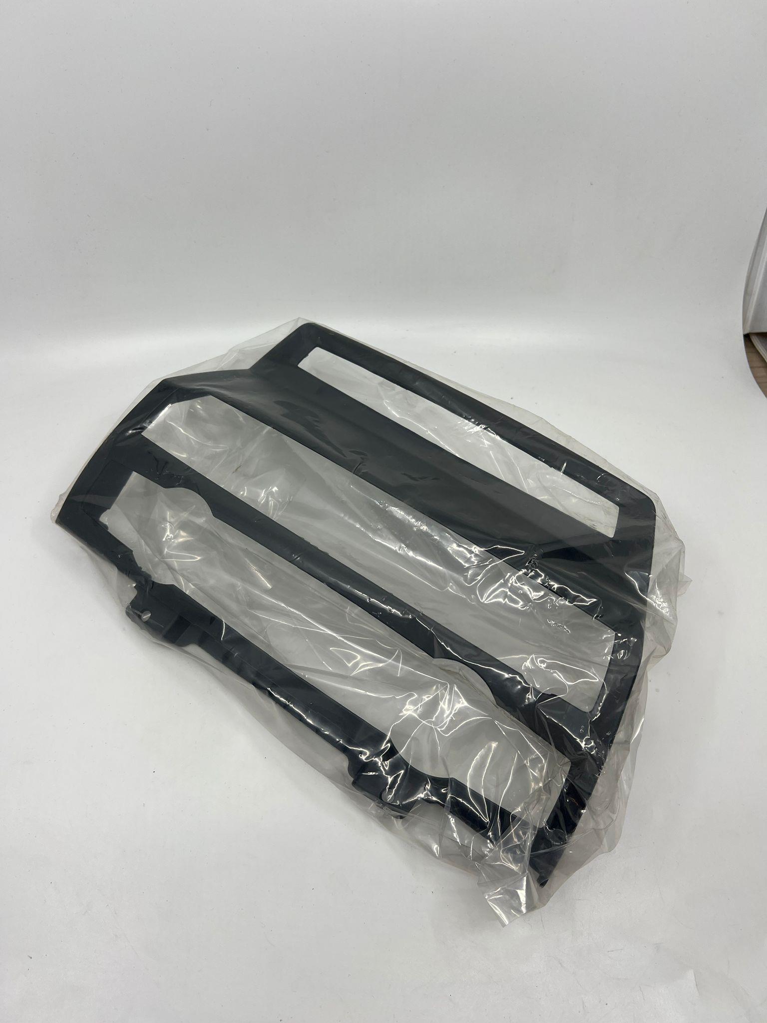 Bmw X5 X6 Teyp Çerçeve 7 161 797