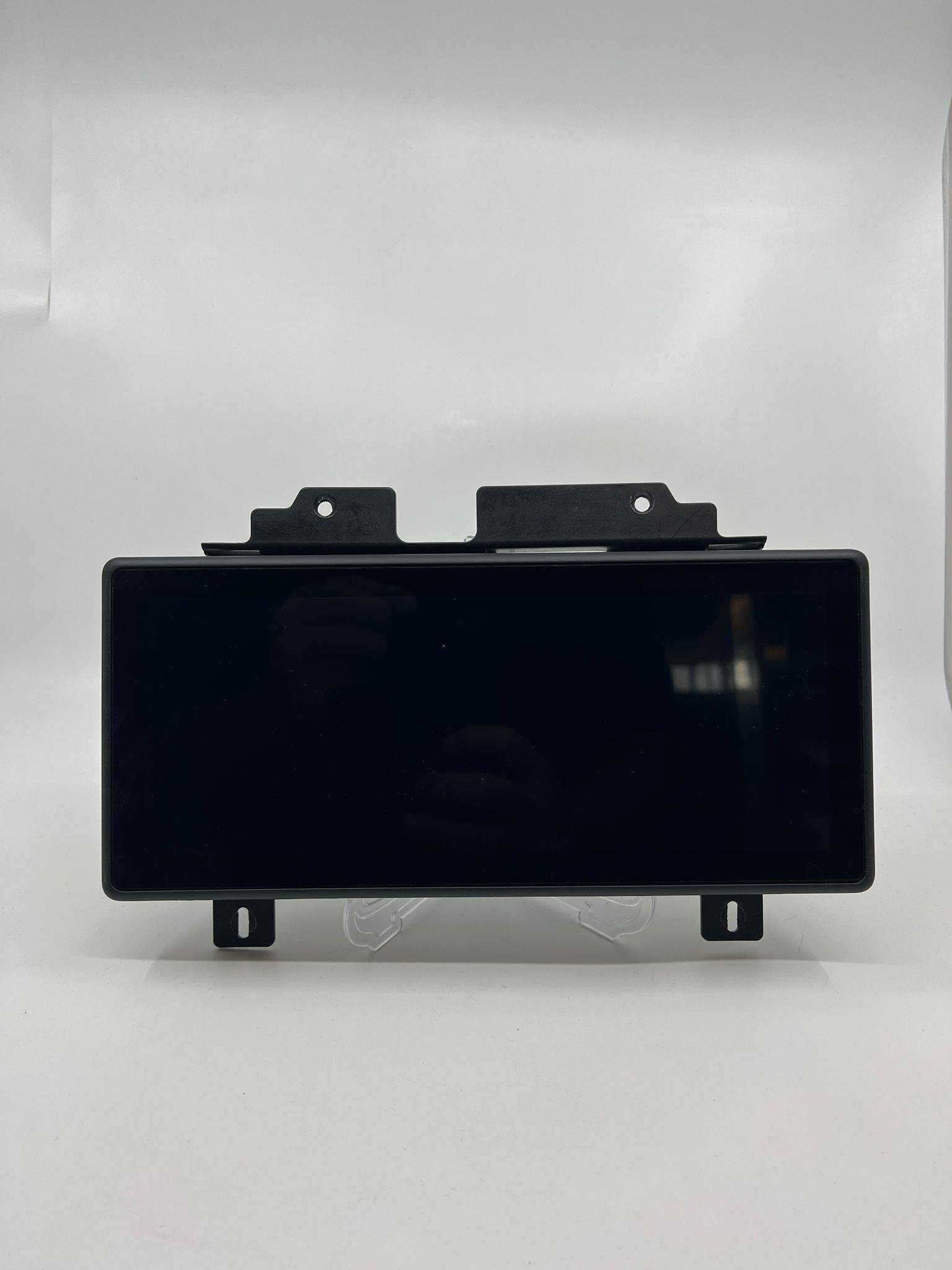 Defender Basic Ekran L8BC-19C279-BA