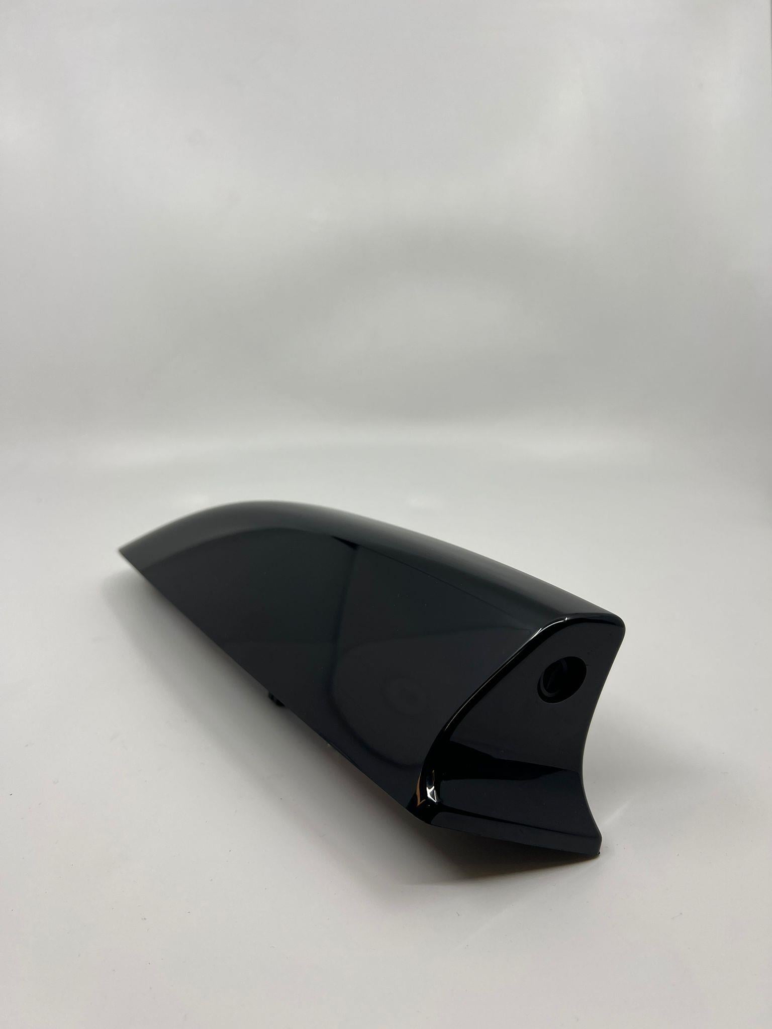 Land Rover Sport Tepe Kamera M8E2-18D862-FB