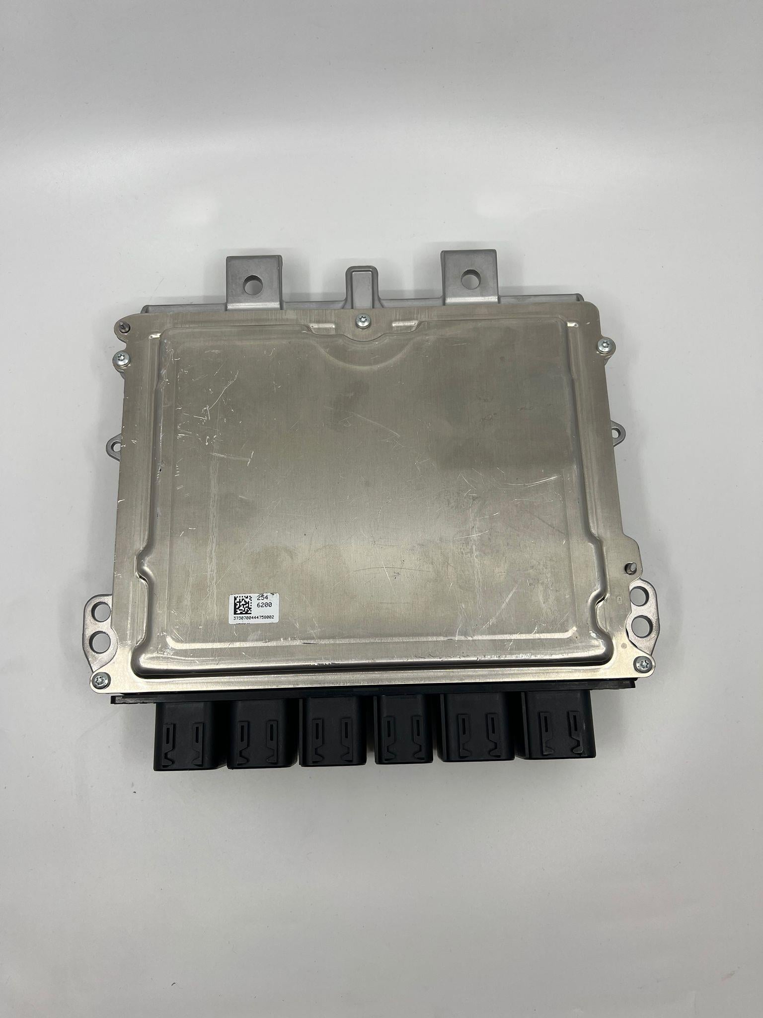 Mercedes Motor Ecu A254 900 62 00