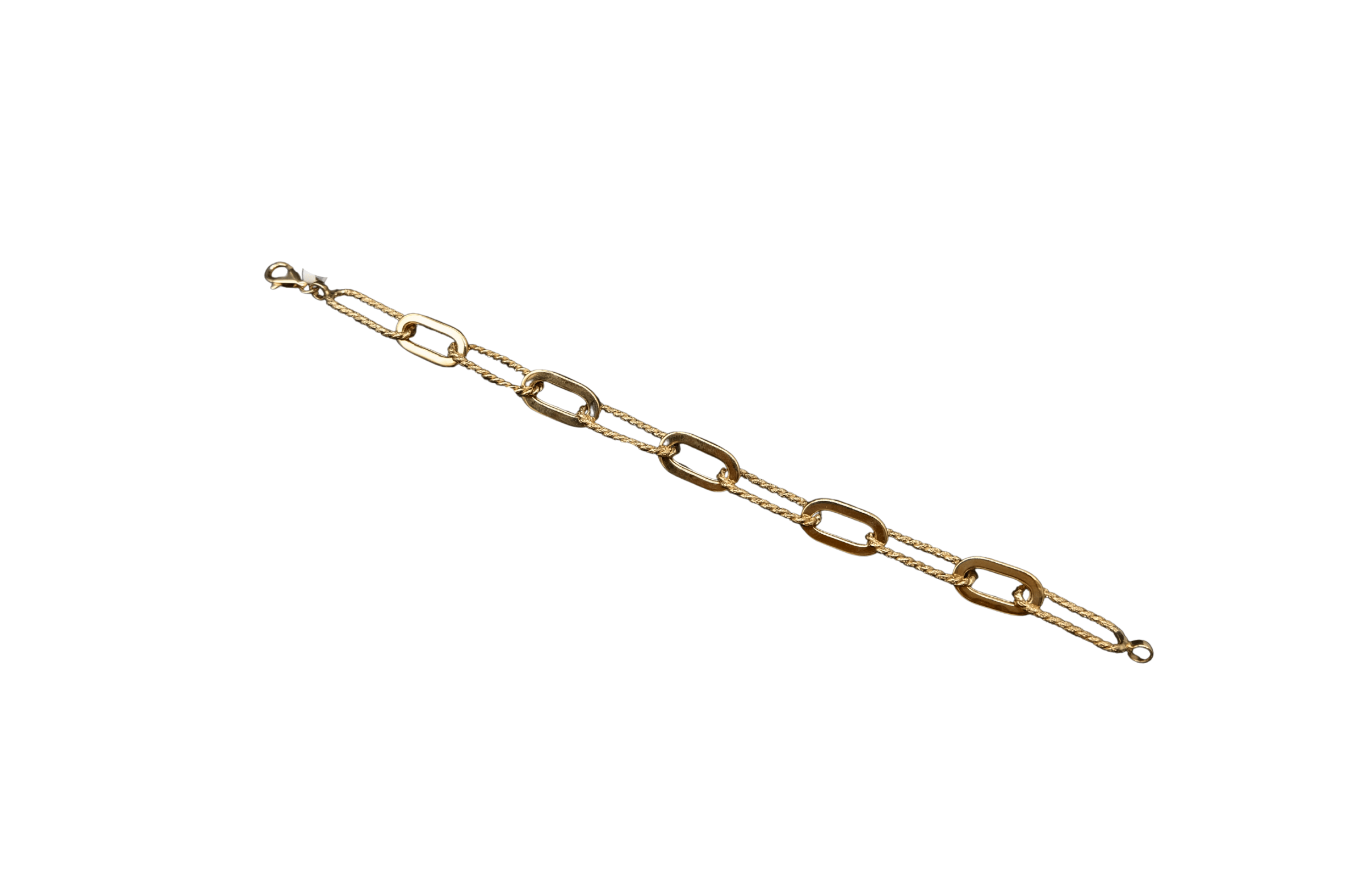 14 AYAR 50CM ATAÇ GÜZEL SET