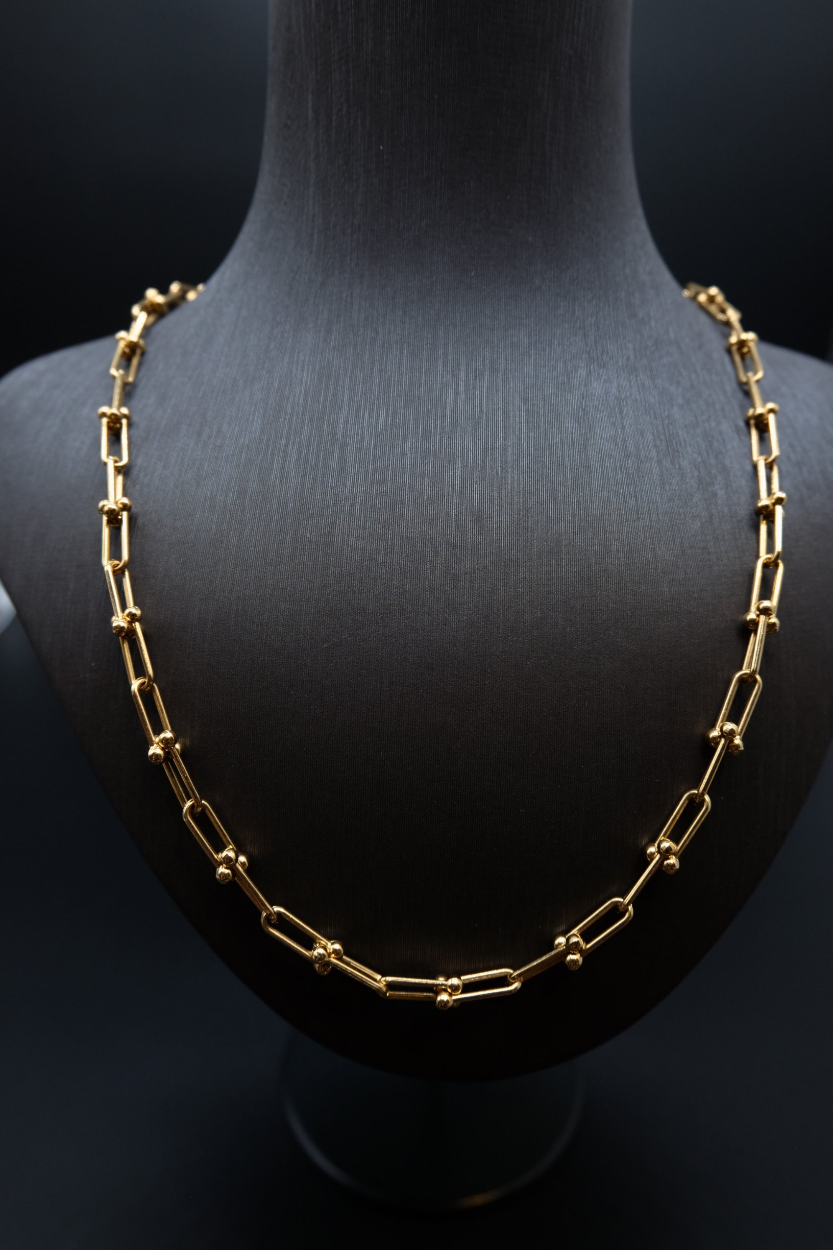 14 AYAR 53CM ATAÇ BİLYE TASARIM MİNİK SET
