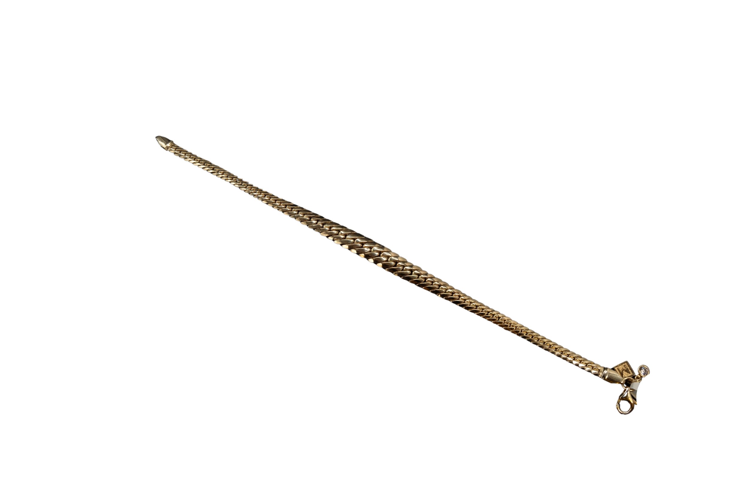 BURGU SIRALI TASARIM SET