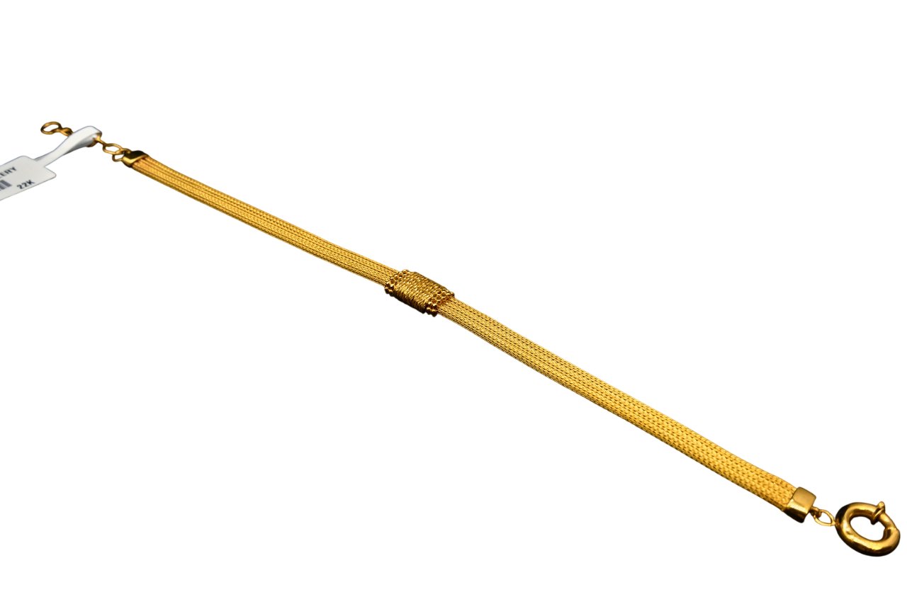 CİMARLI BAĞLAM SALKIM SET