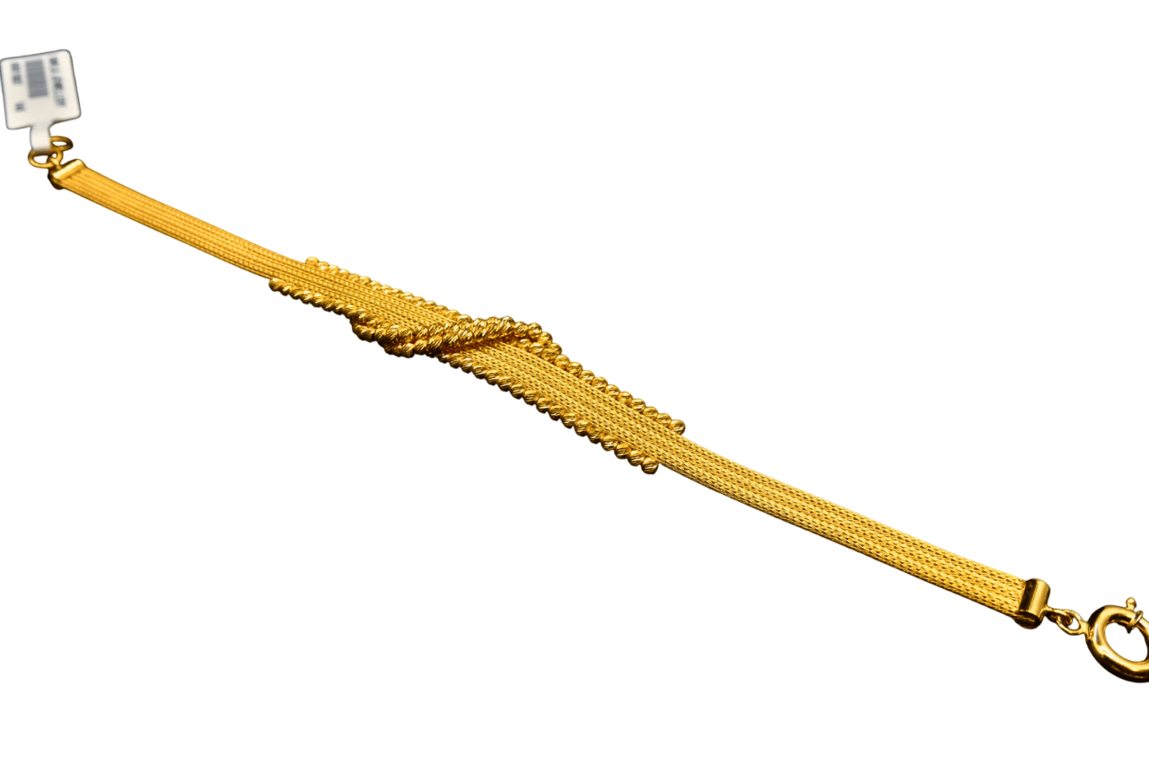 CİMARLI SARMAL DORİKA BAĞLAM SET