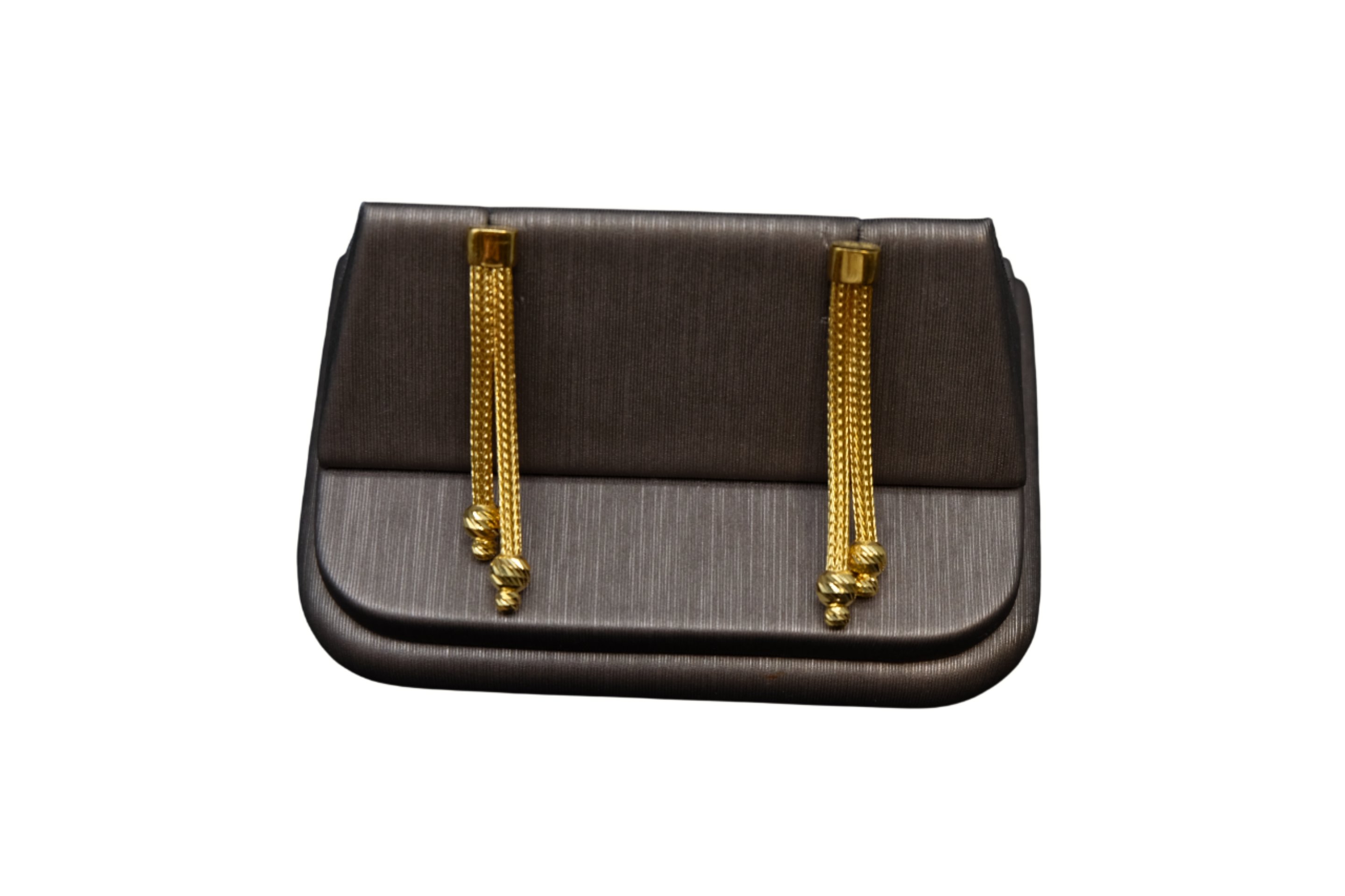 CİMARLI SARMAL KATMAN ALTIN SET