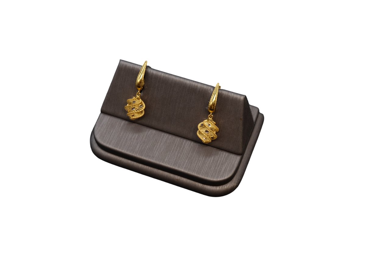 ELİT BURGU TASARIM SET TAKIM