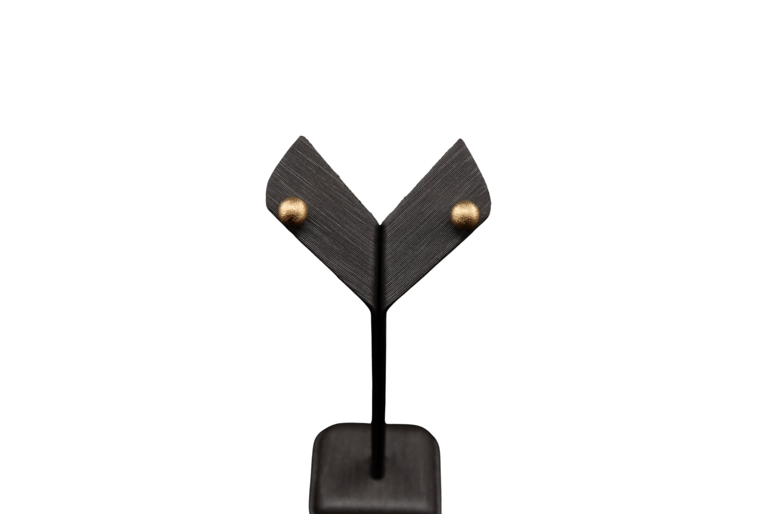 ELİT GOLD KÜPE